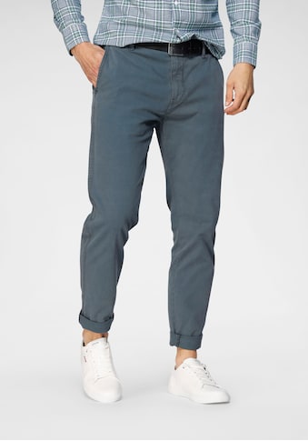 Levi's® Chinohose »CHINO II TAPER« kaufen Levi's® Chinohose »CHINO II TAPER« kaufen