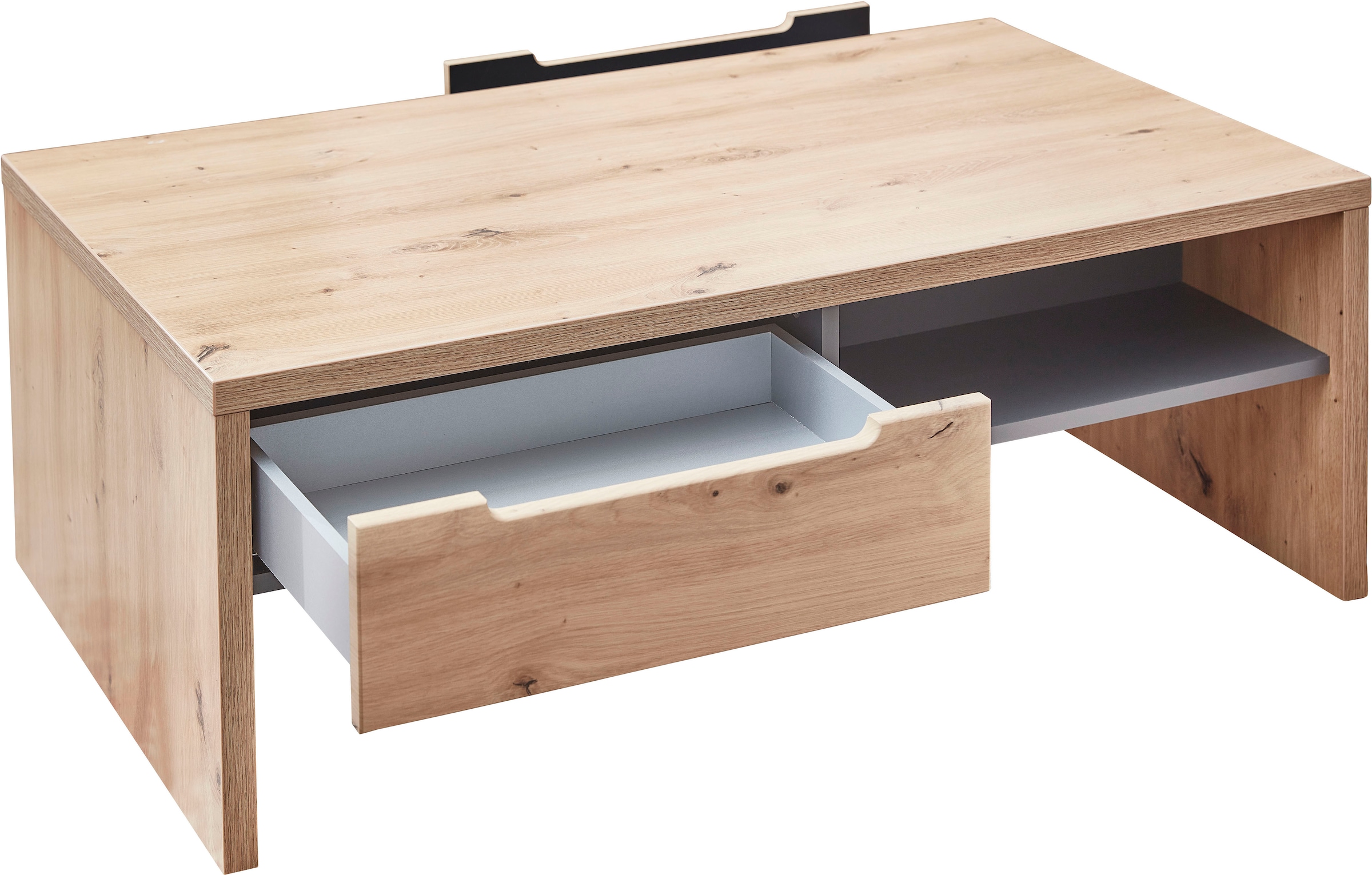 Innostyle Couchtisch 1 Stk. tlg. günstig online kaufen
