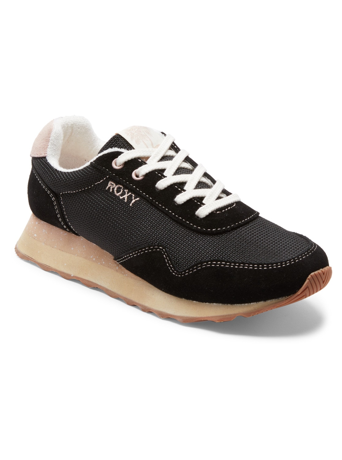 Roxy Sneaker "Addisyn" günstig online kaufen