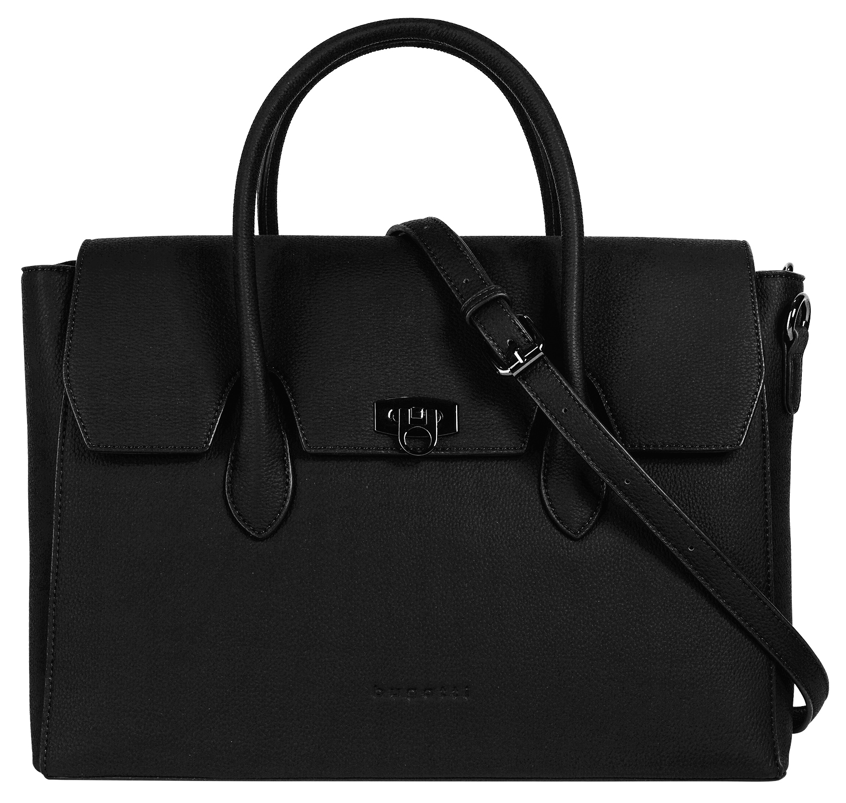 bugatti Henkeltasche "IRA" günstig online kaufen