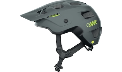 Mountainbikehelm »MODROP MIPS«