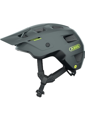 ABUS Mountainbikehelm »MODROP MIPS«