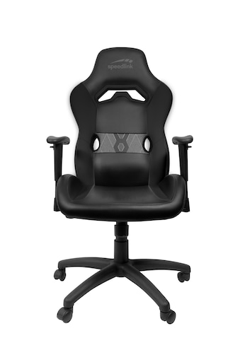 Speedlink Gaming-Stuhl »LOOTER Gaming Chair«