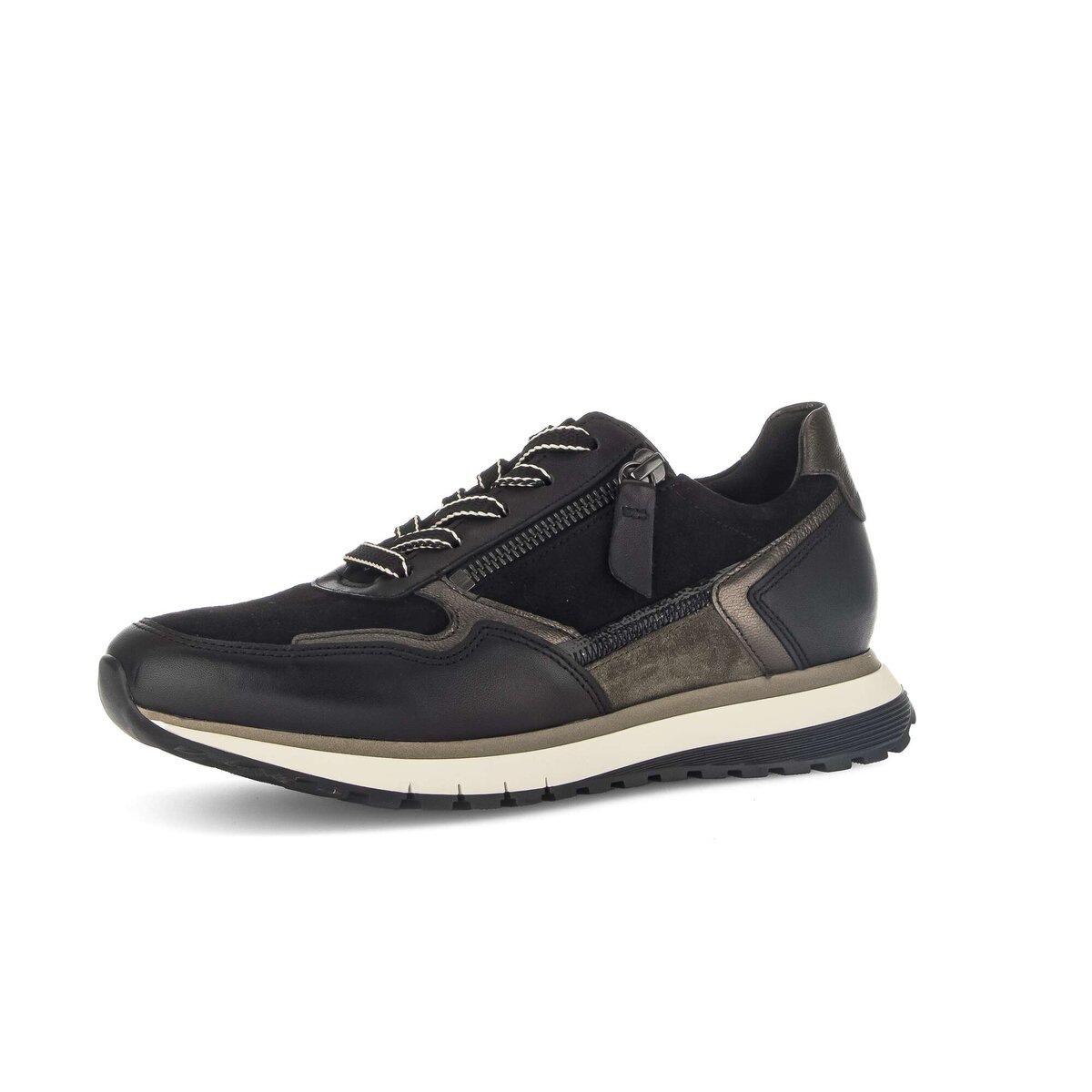 Gabor Sneaker "Sneaker low" günstig online kaufen