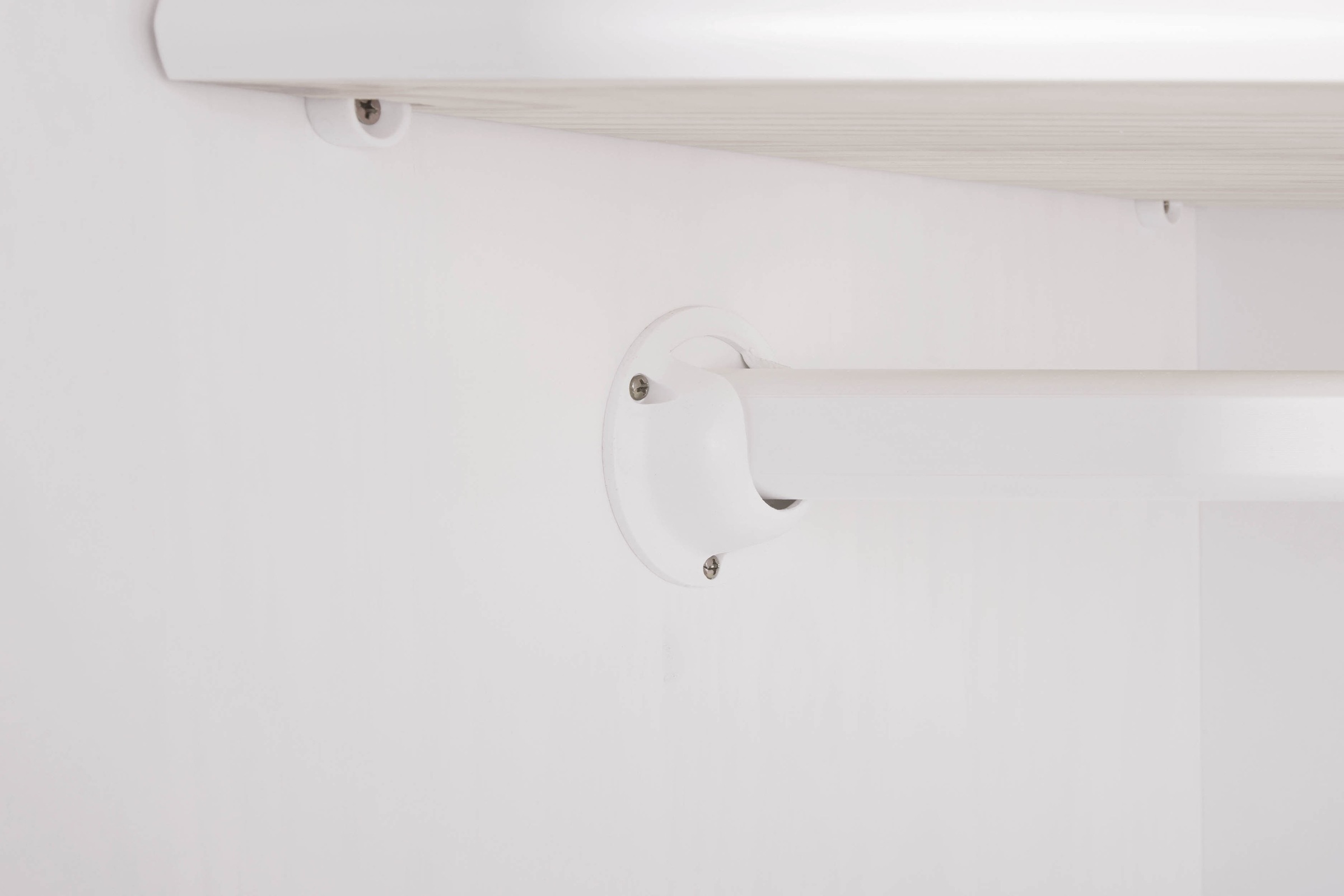 Home affaire Kleiderschrank »Danz«