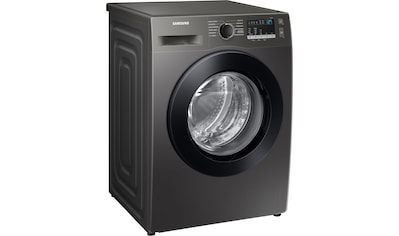 Samsung Waschmaschine »WW70T4042CX«, WW4000T, WW70T4042CX, 7 kg, 1400 U/min,... kaufen