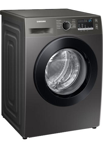 Samsung Waschmaschine »WW70T4042CX«, WW4000T, WW70T4042CX, 7 kg, 1400 U/min,... kaufen