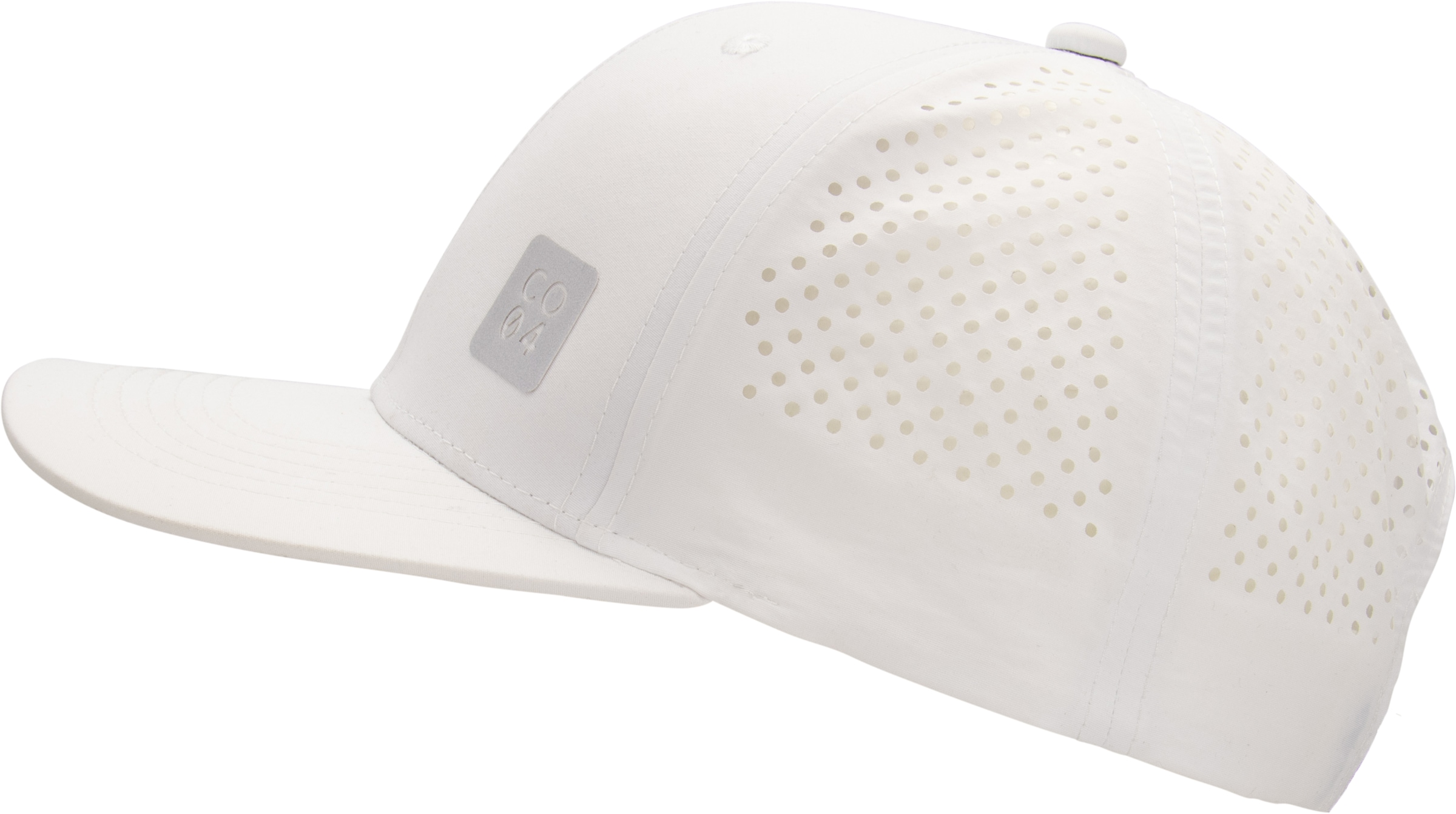 chillouts Snapback Cap Owaka Hat sportlich, günstig online kaufen