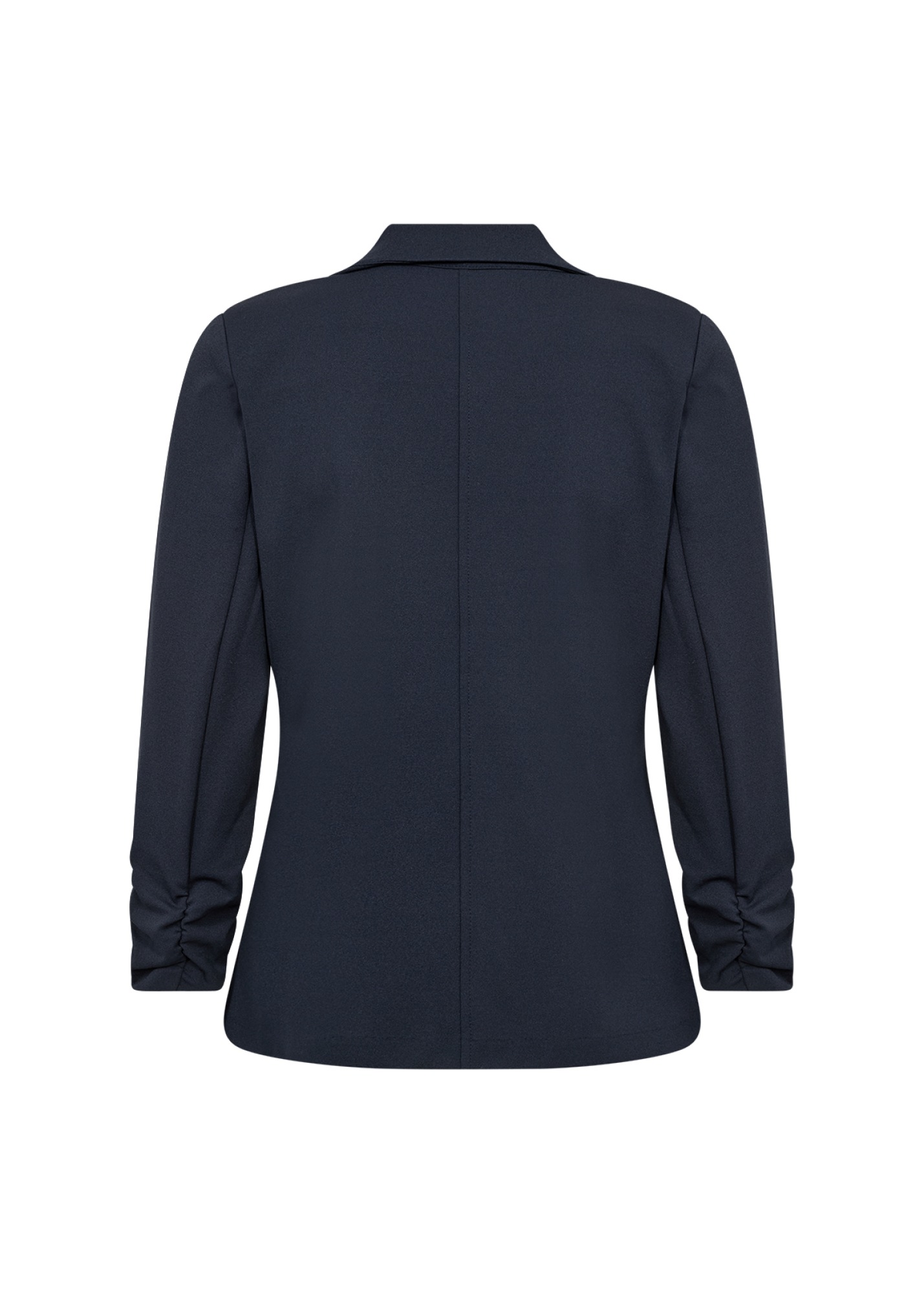 soyaconcept Kurzblazer "SC-SIHAM 97" günstig online kaufen