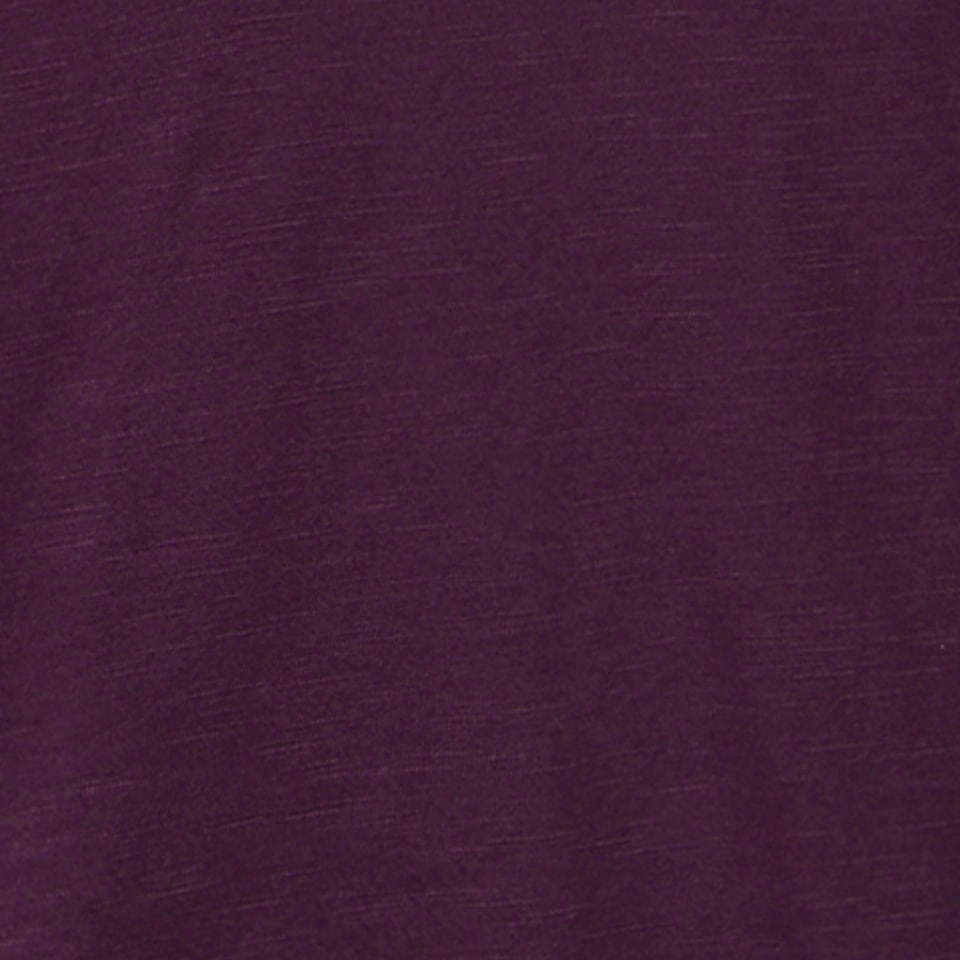 Cecil T-Shirt, aus reiner Baumwolle