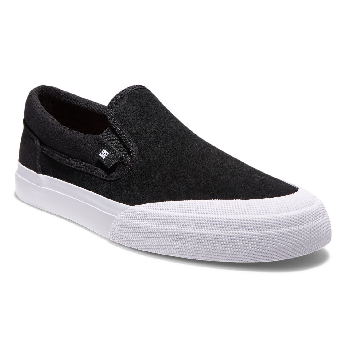 DC Shoes Sneaker »Manual Slip RT S«