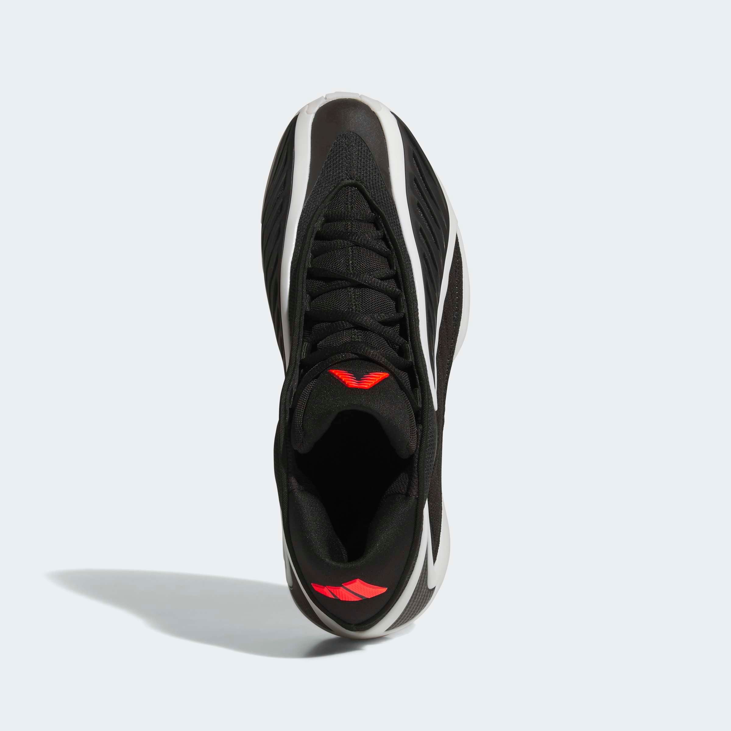 adidas Performance Basketballschuh »ANTHONY EDWARDS 2«