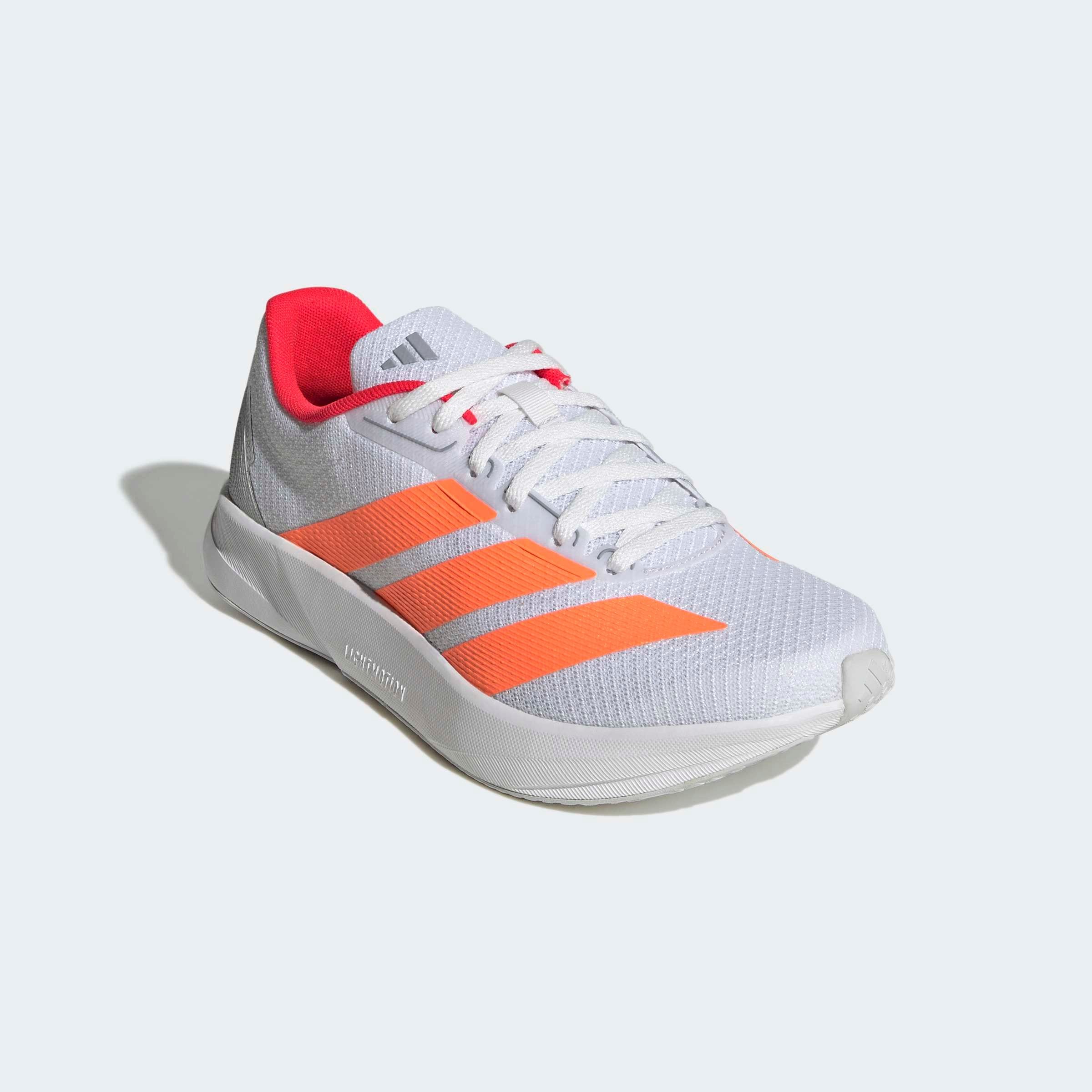 adidas Performance Laufschuh "DURAMO RC2" günstig online kaufen