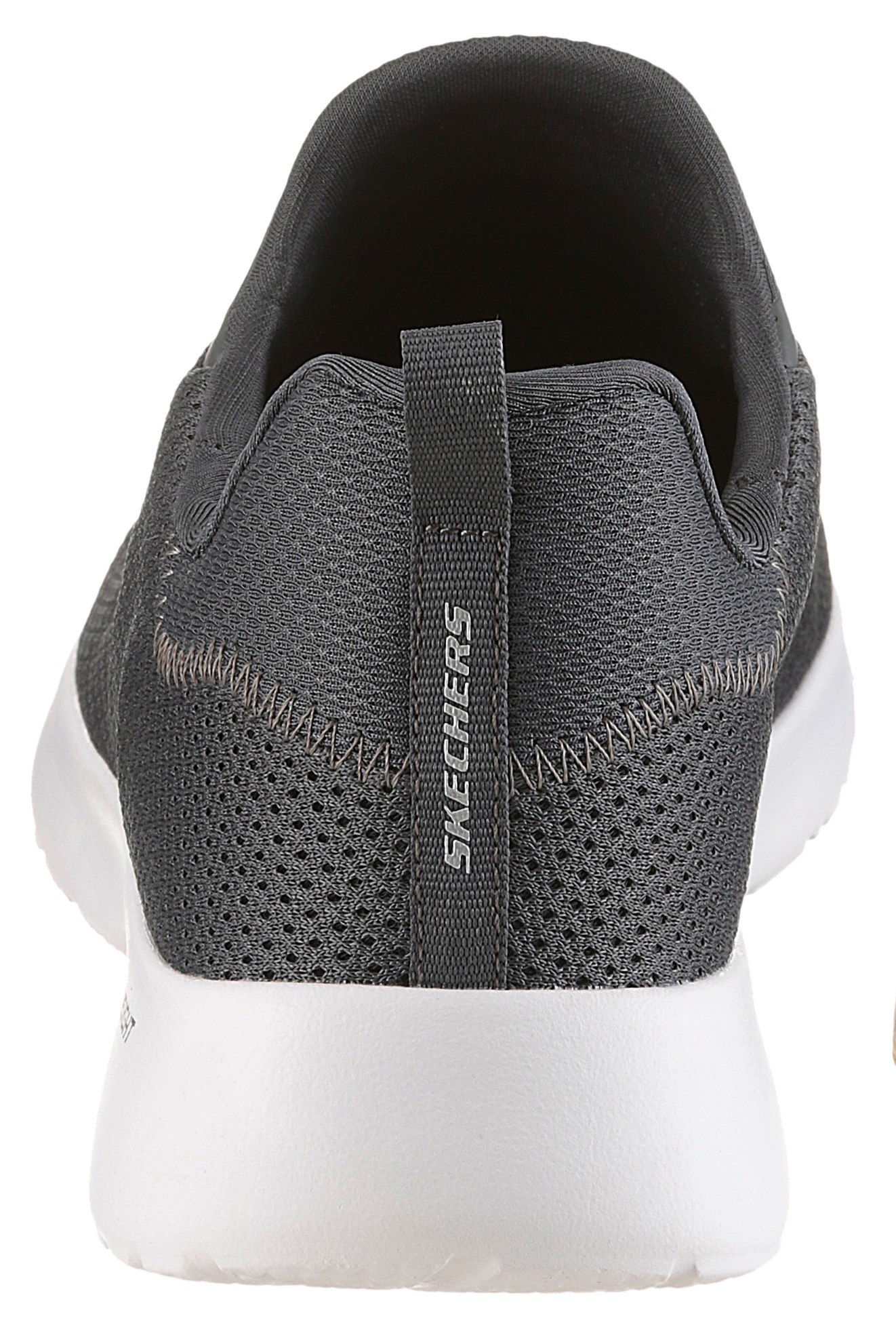 Skechers Slip-On Sneaker "DYNAMIGHT" günstig online kaufen