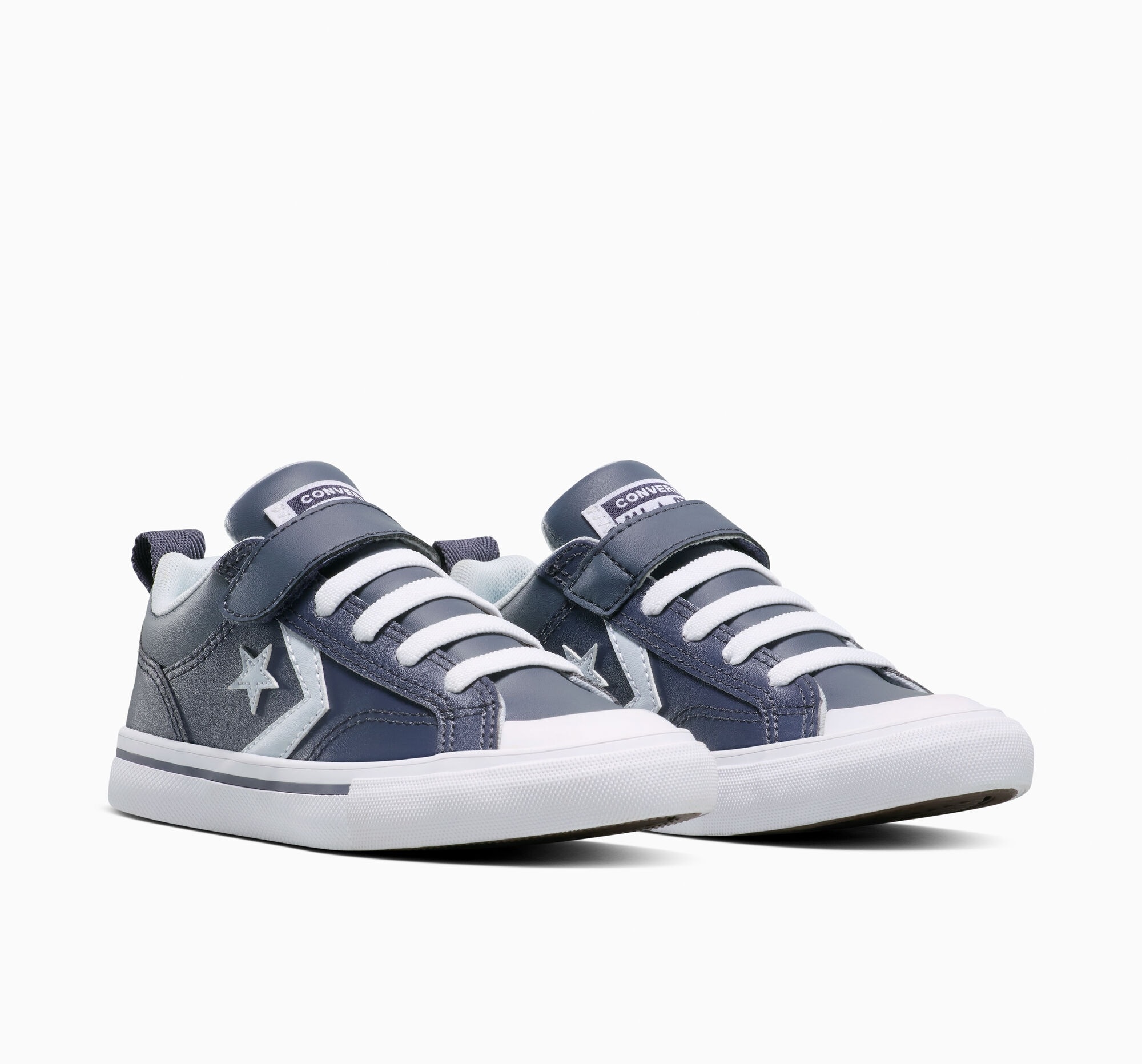 Converse Sneaker "PRO BLAZE STRAP" günstig online kaufen