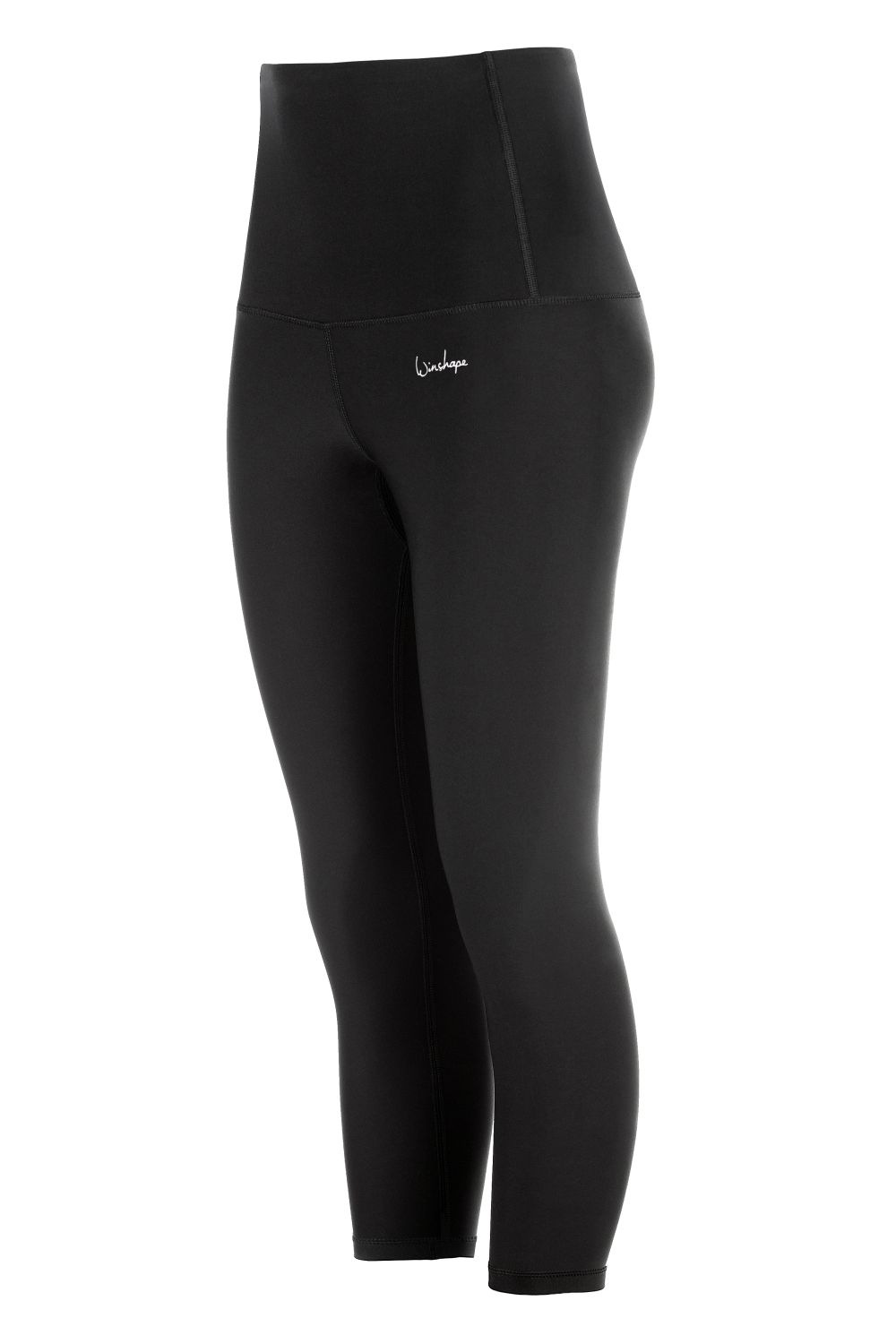 Winshape Leggings "Functional Power Shape 7/8-Tights HWL302", High Waist mi günstig online kaufen