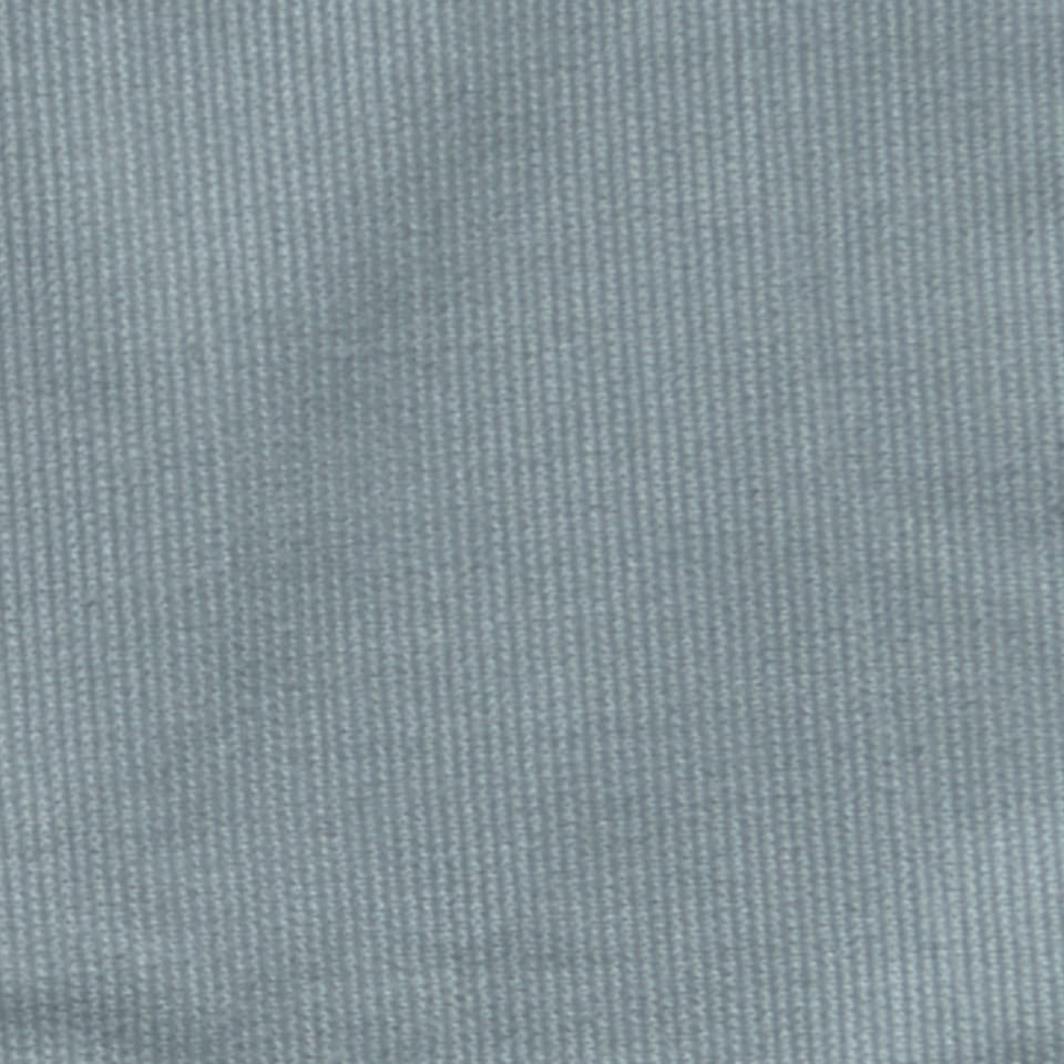 STREET ONE Blusenkleid, aus 100% Baumwolle