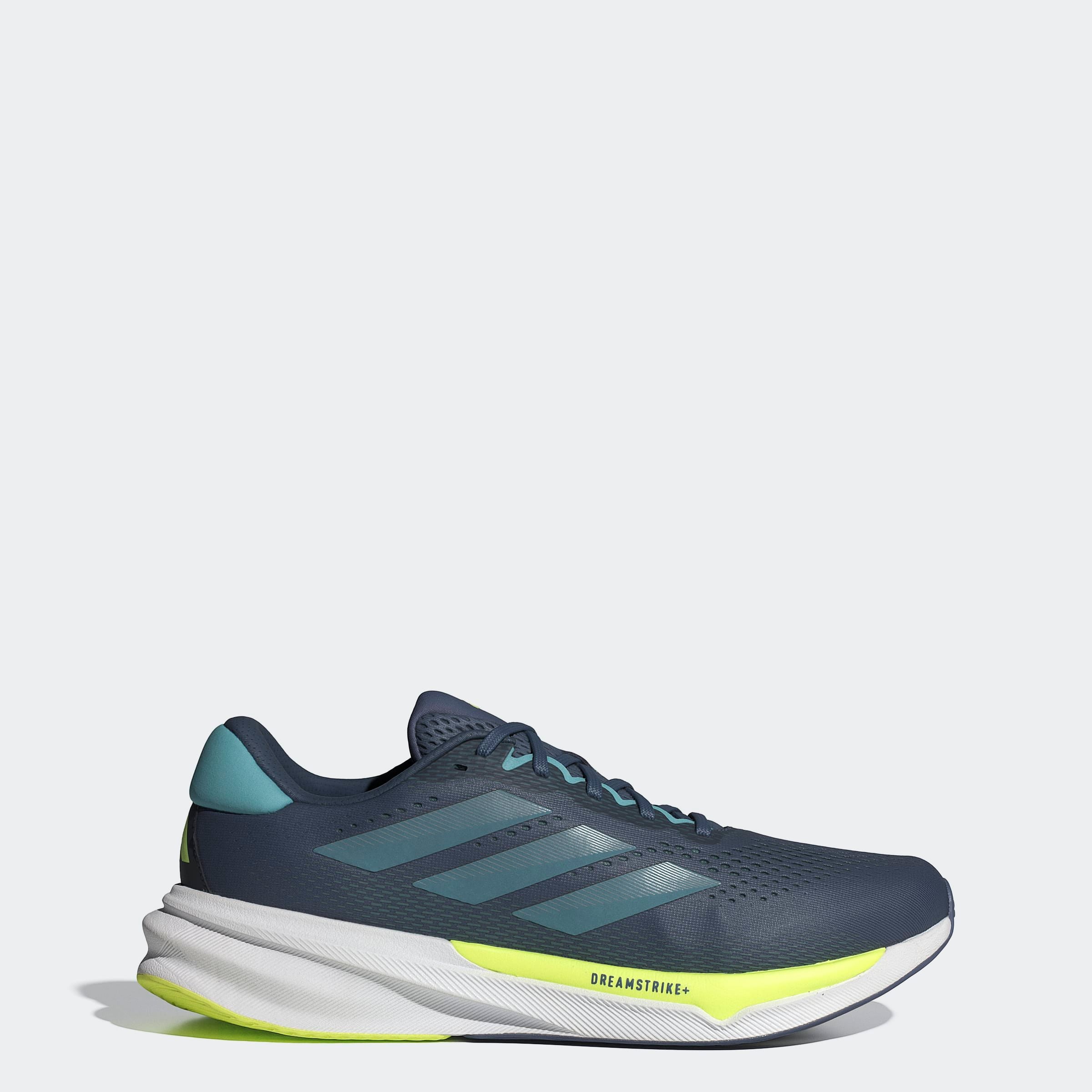adidas Performance Laufschuh »SUPERNOVA STRIDE 2«