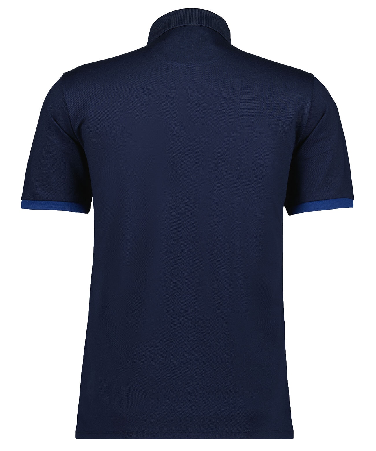 RAGMAN Poloshirt