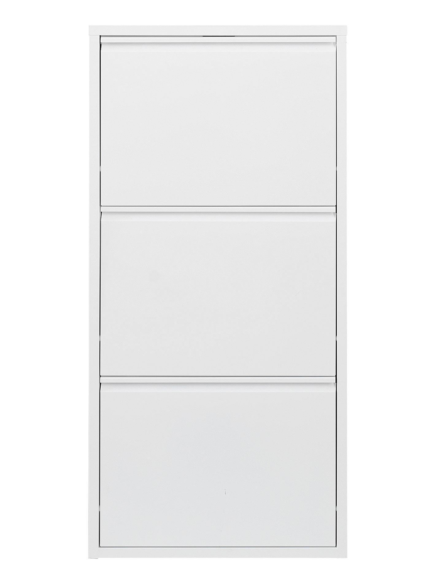 Schuhschrank