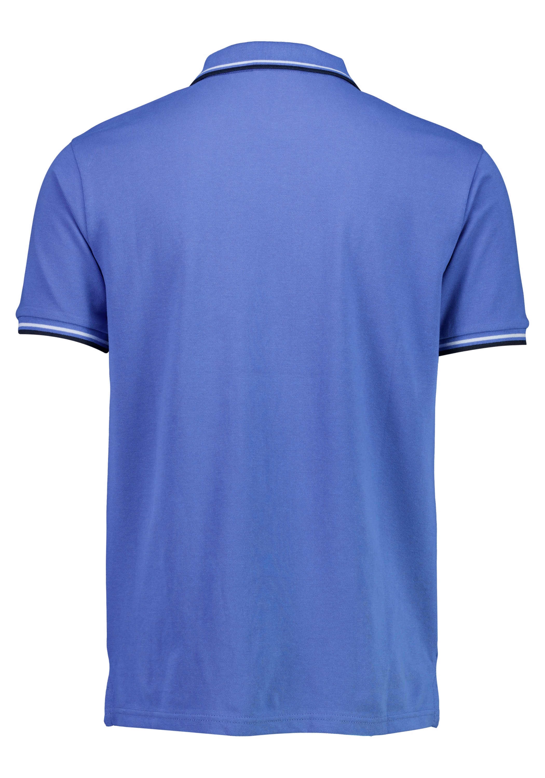 LINDBERGH Poloshirt »Lindbergh Poloshirt«
