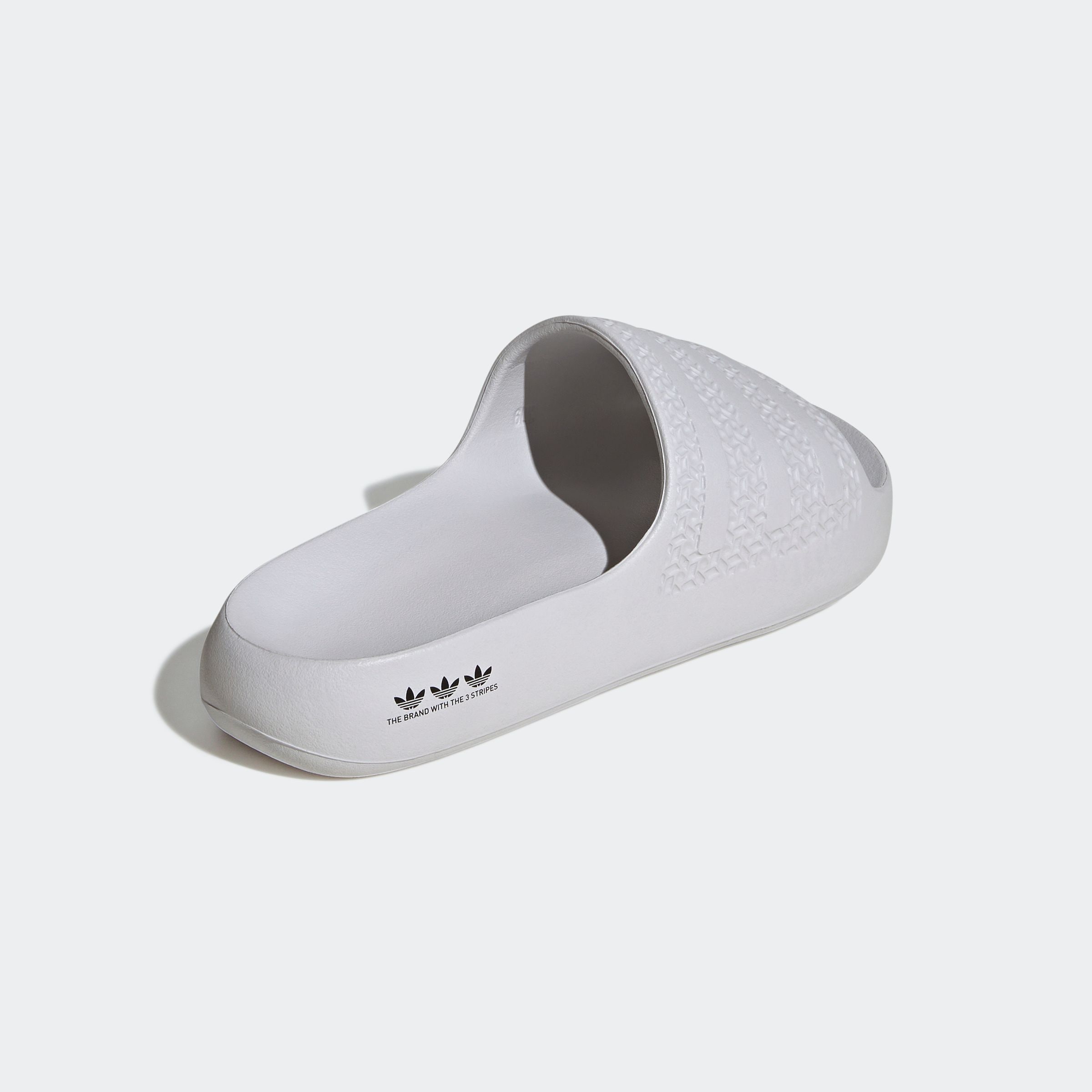 adidas Originals Badesandale »AYOON ADILETTE«
