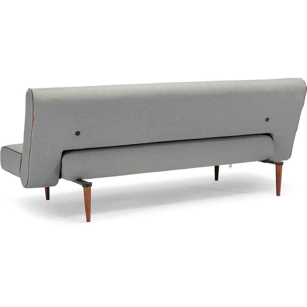 INNOVATION LIVING ™ Schlafsofa »Unfurl«