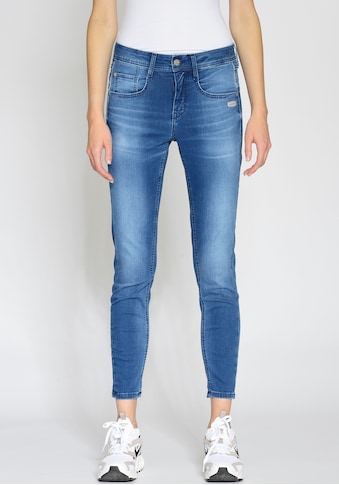5-Pocket-Jeans »94Amelie«