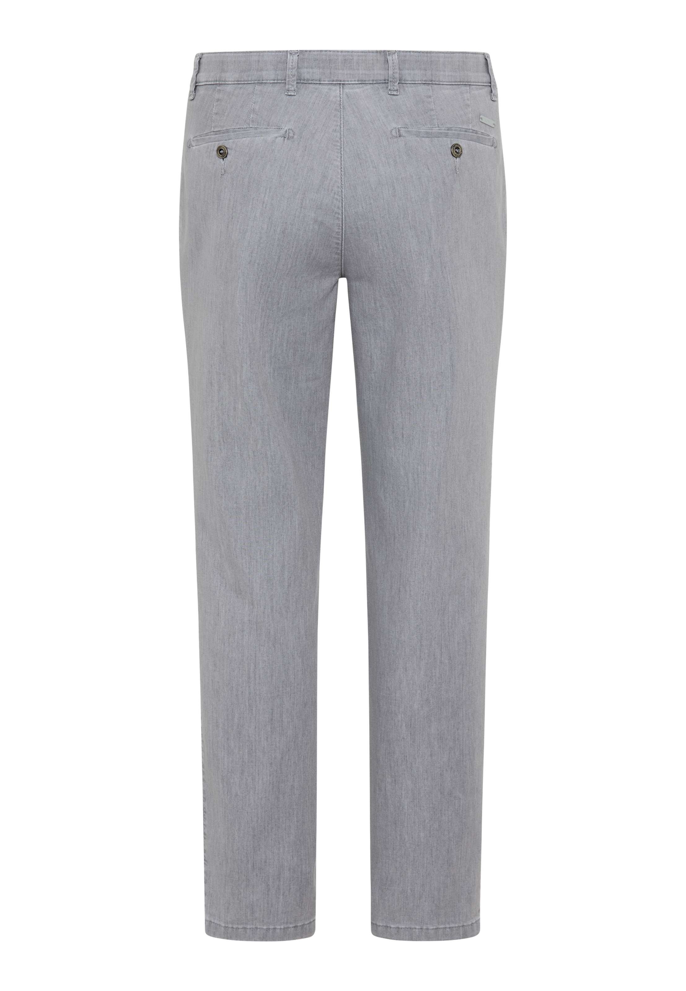 EUREX by BRAX Bequeme Jeans »Style LUIS«