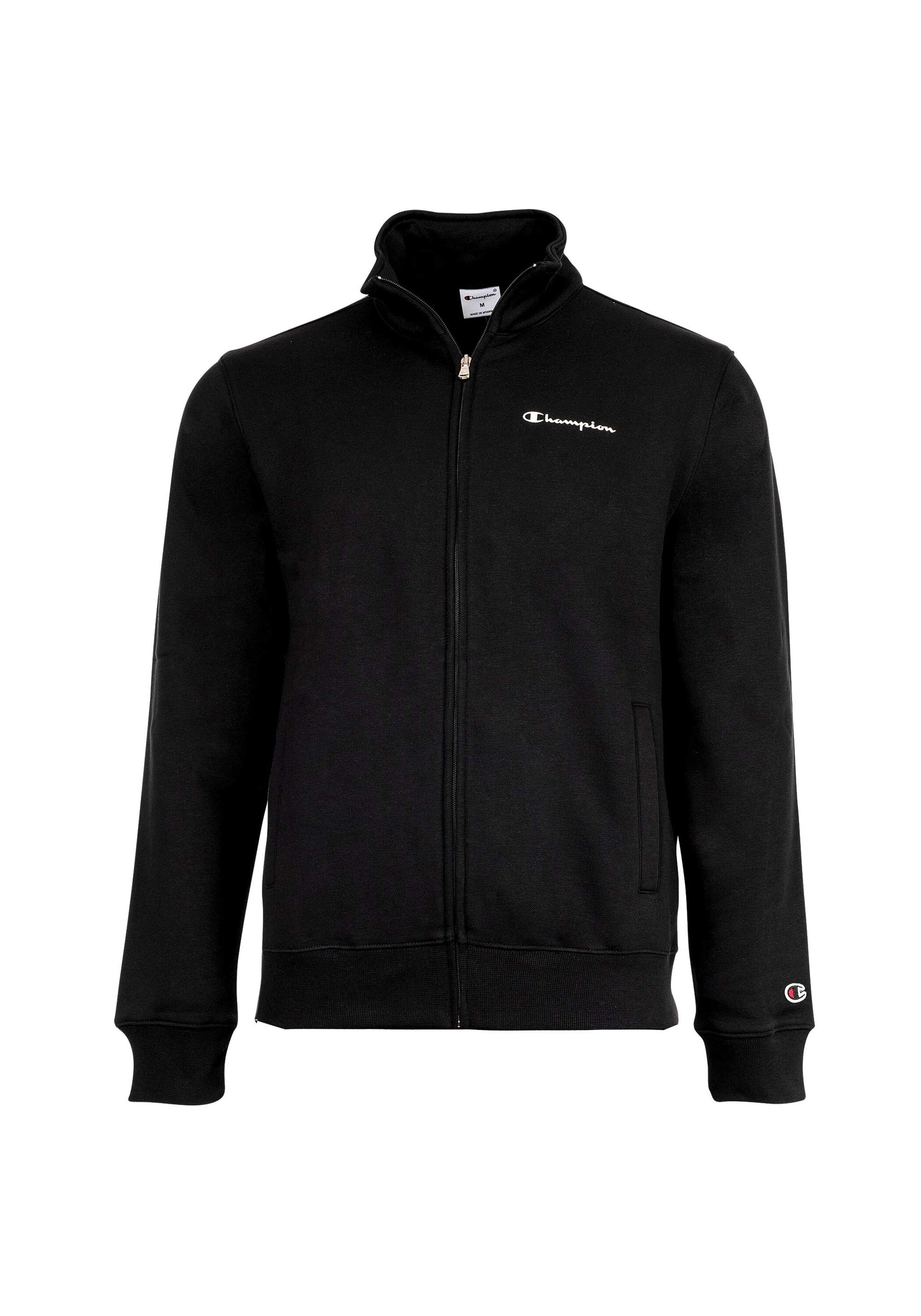 Champion Trainingshose »Trainingsanzug Basic Fleece 280 Sweatsuit«