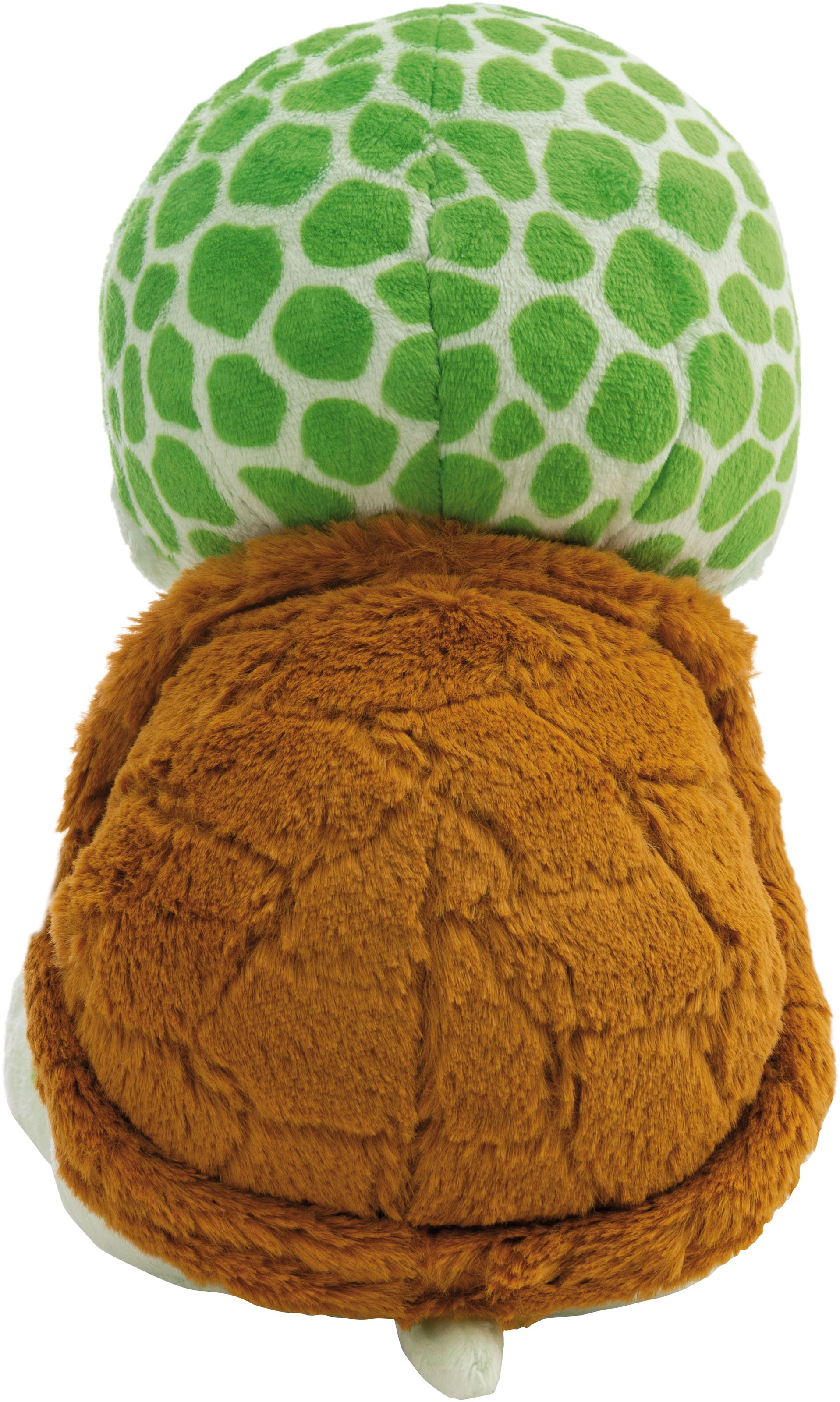 Nici Kuscheltier »Homies, Schildkröte, 23cm sitzend«