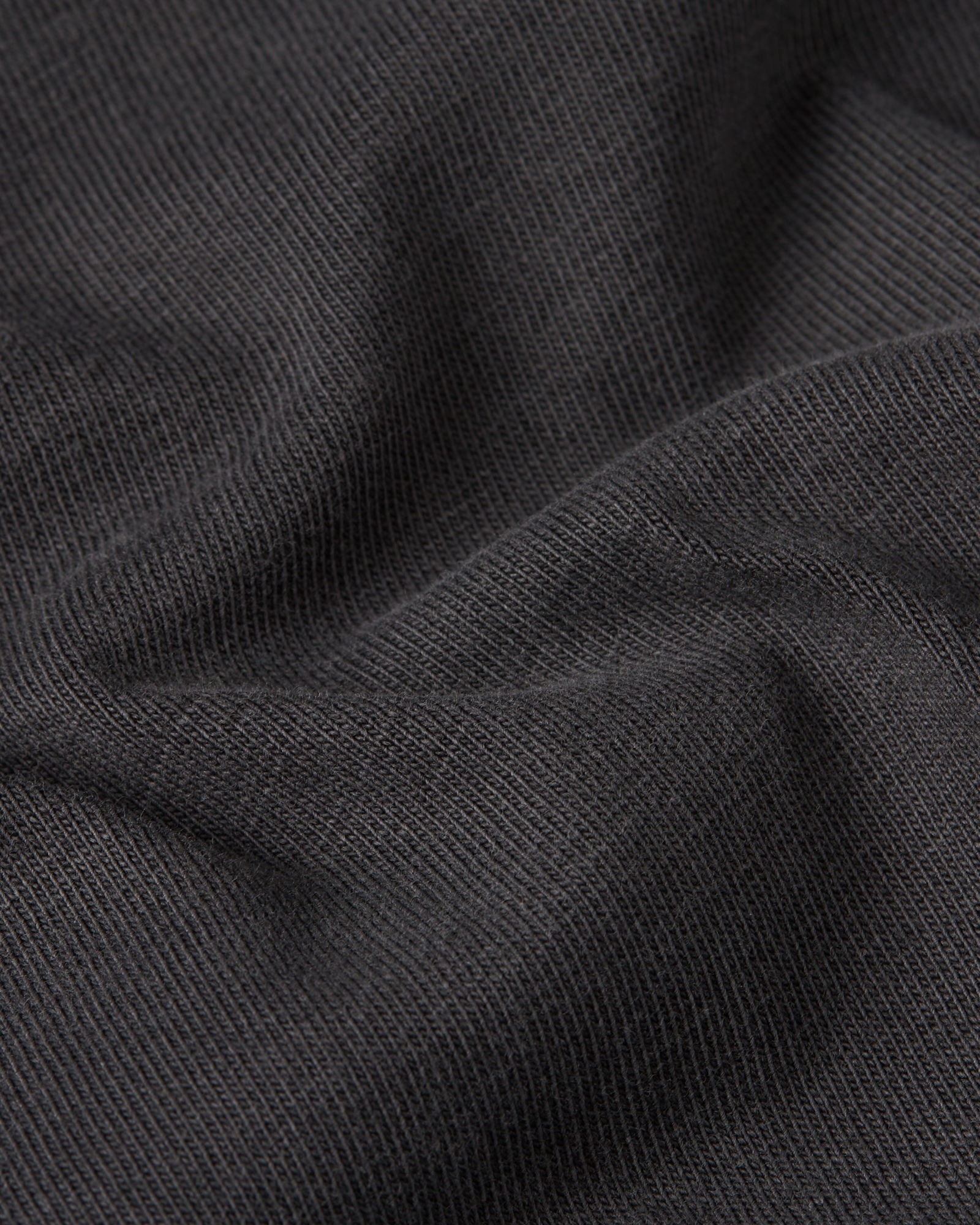 G-STAR T-Shirt »Back Graphic Loose T-Shirt«