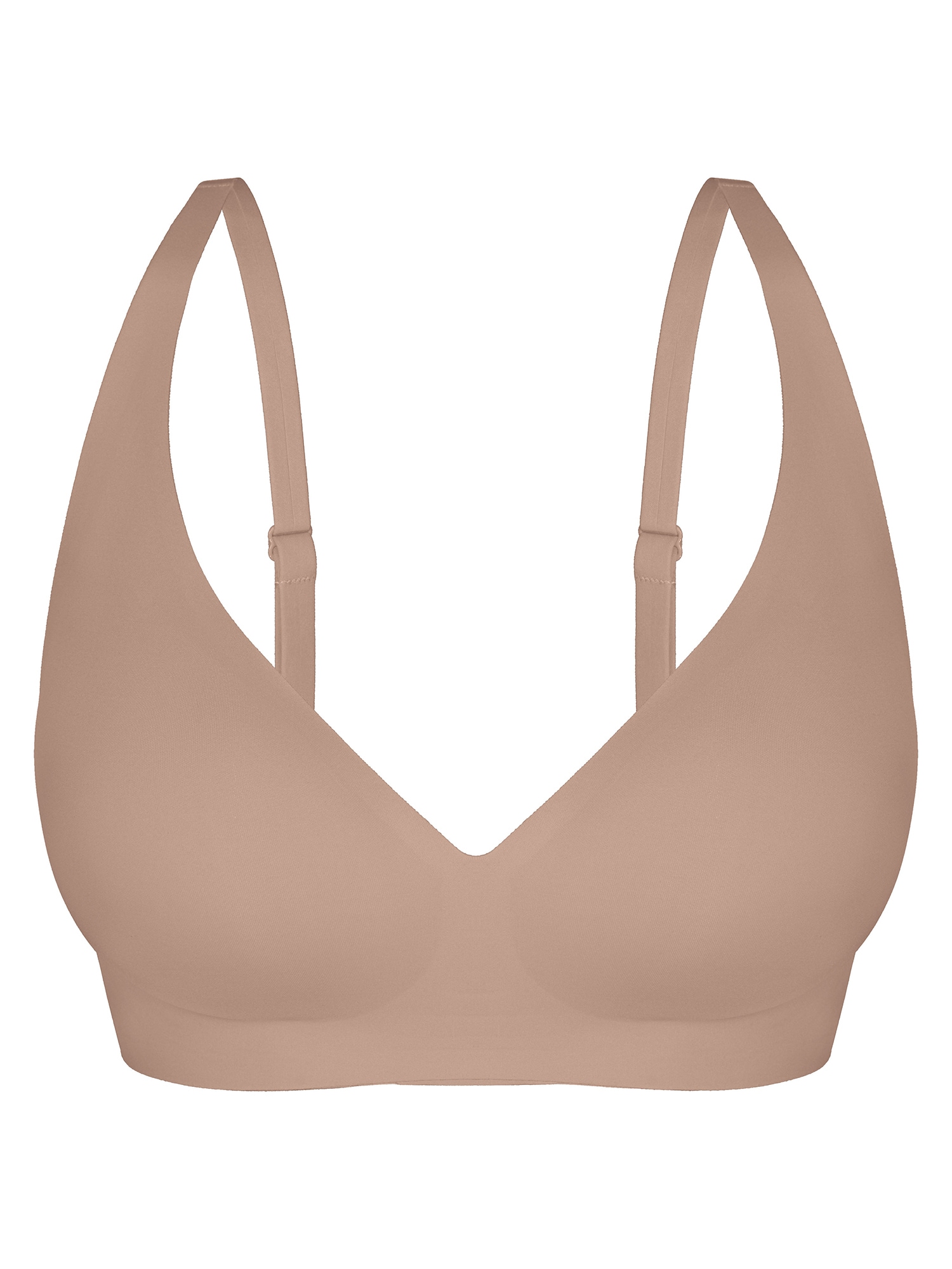 Sassa Soft-BH "Soft-BH Einlage Bonded Micro"