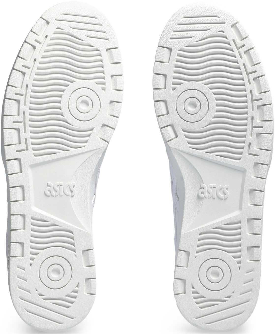 ASICS SportStyle Sneaker »JAPAN S«