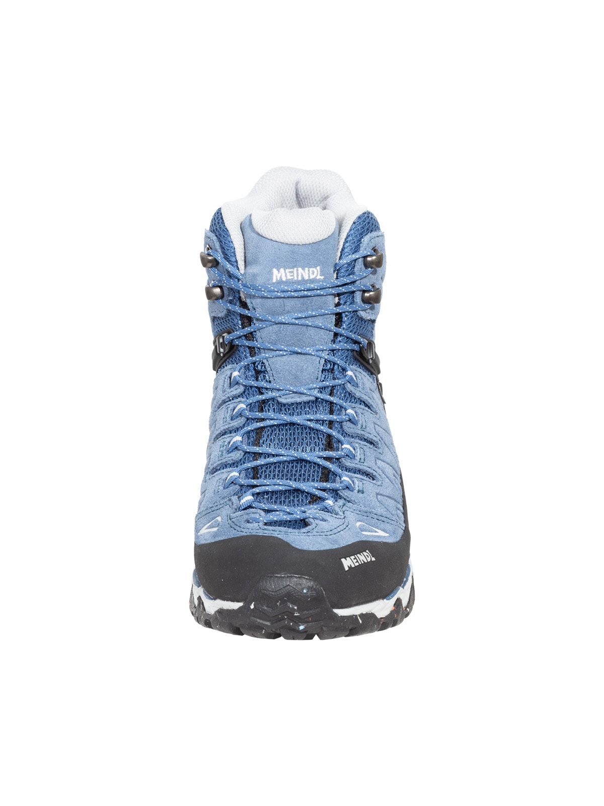 Meindl Wanderschuh »Meindl Lite Hike Lady GORE-TEX«, GORE-TEX® – Winddicht, wasserdicht und atmungsaktiv