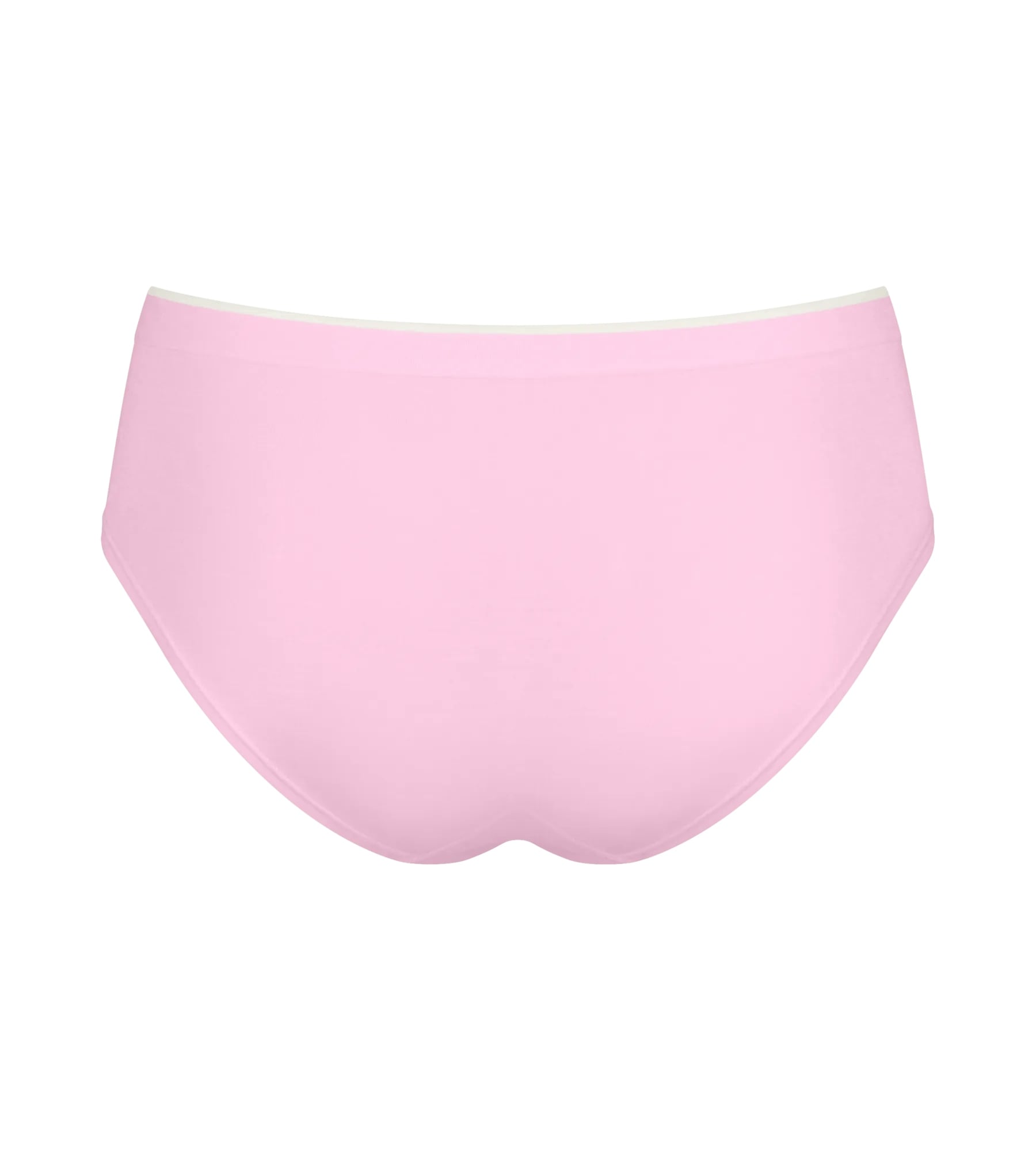 sloggi Hipster »GO Sense« 2er Pack,  superweicher Modalmix, flache Kanten, elastisch, nahtlos