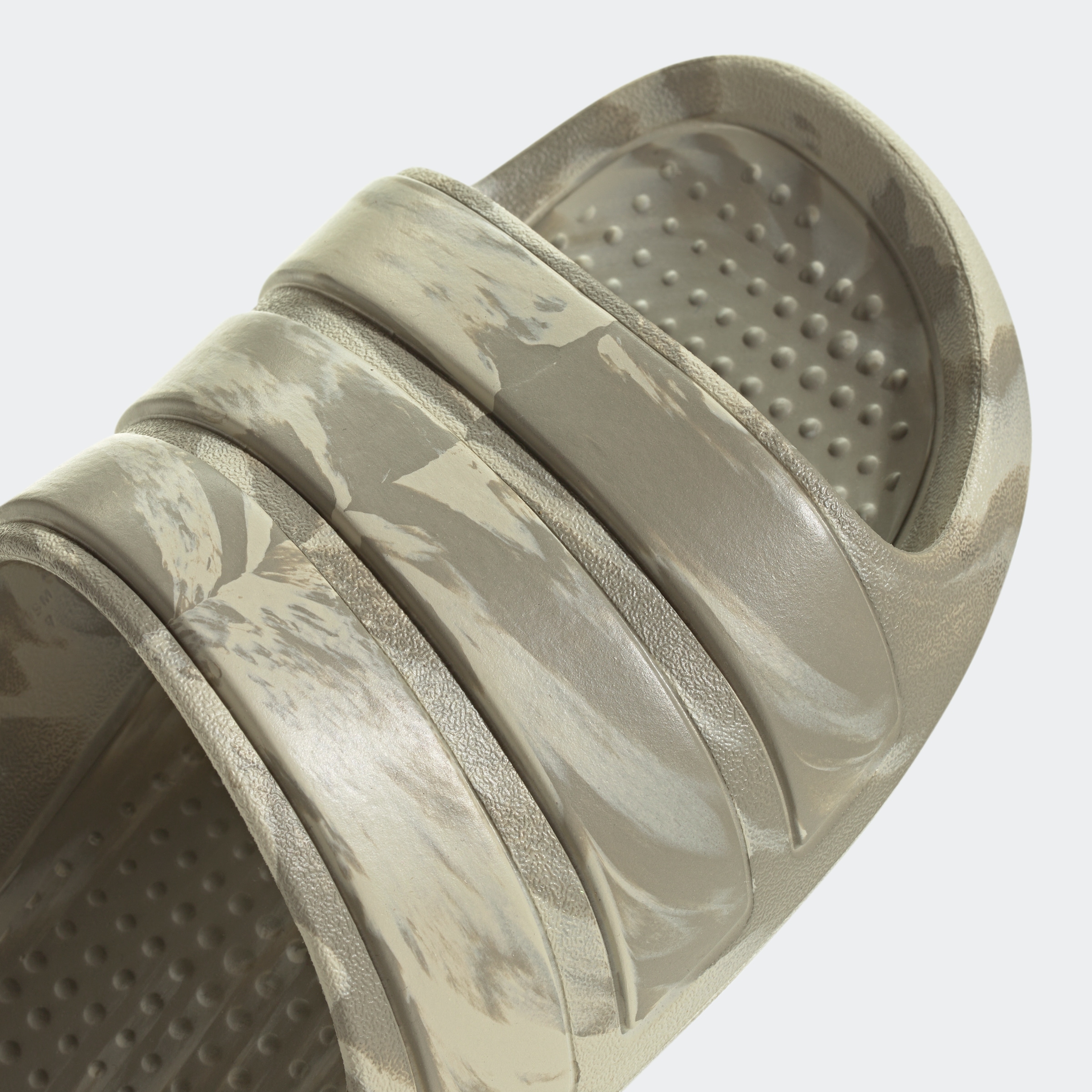 adidas Sportswear Badesandale »FLOW ADILETTE«
