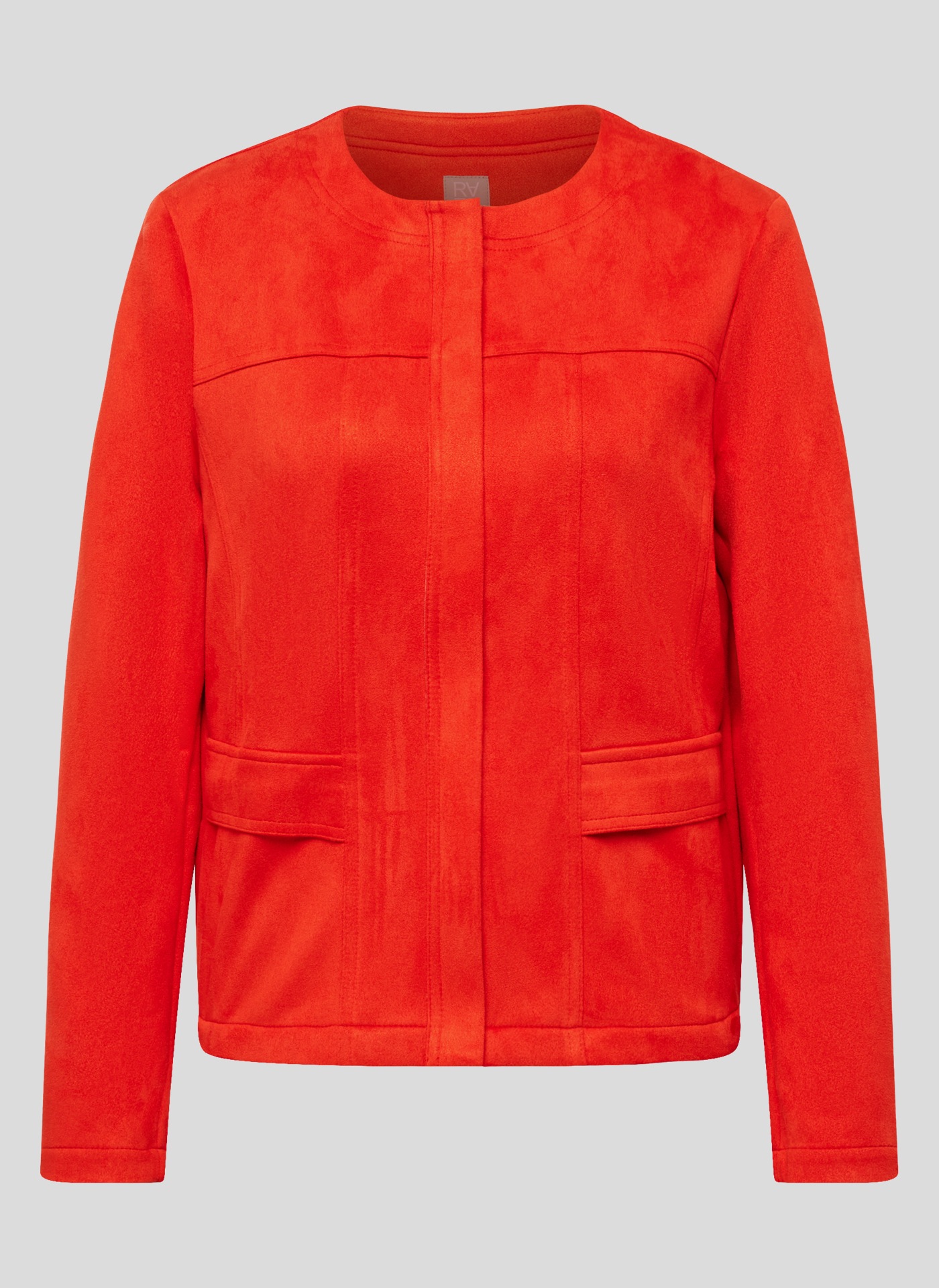 Thumbnail - Rabe Blouson "Jacke"