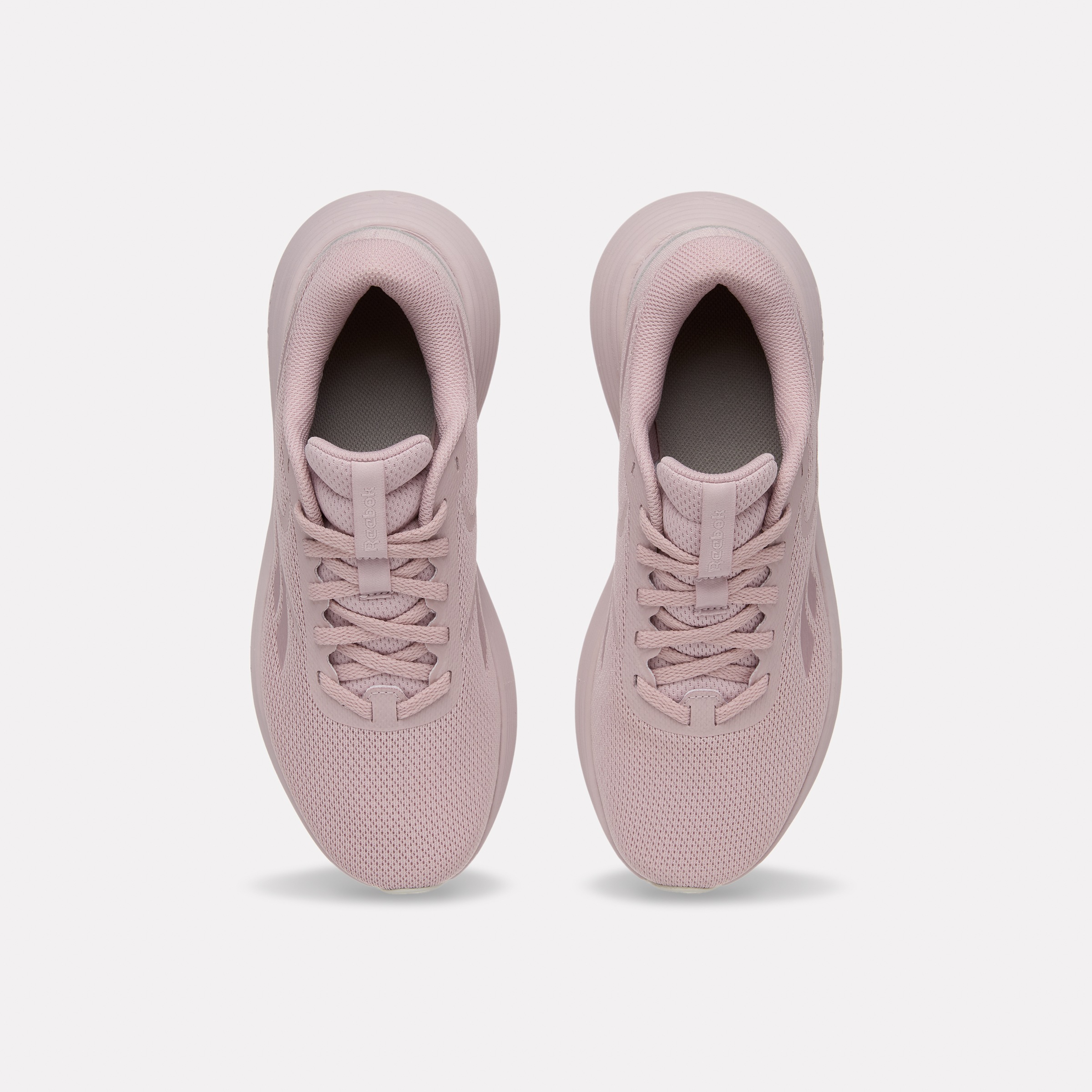 Reebok DMX Comfort + Lite Sneakers Muted Mauve 41 2