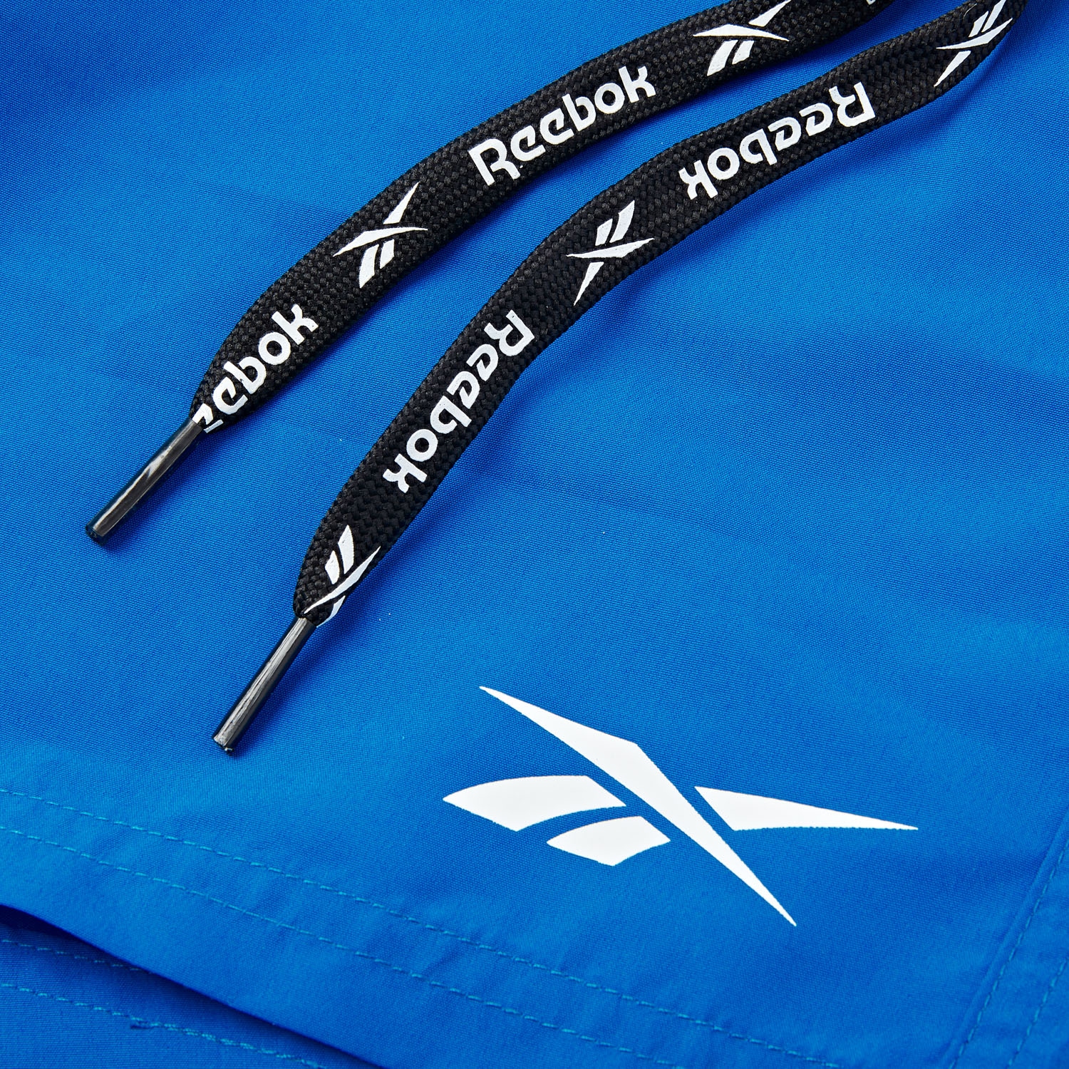 Reebok Badeshorts »Todd«