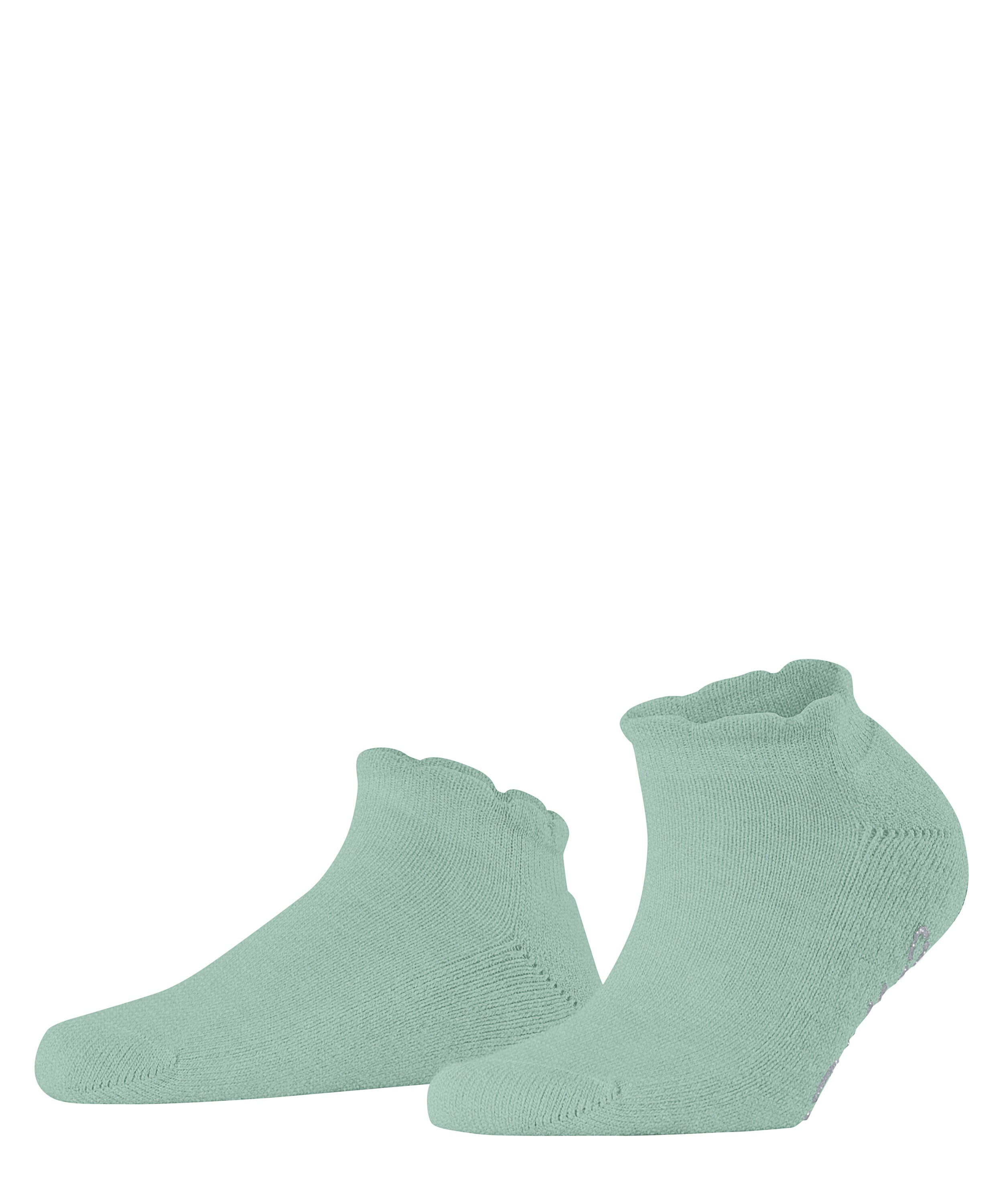 Falke Haussocken "Soft Elegance" 1 Paar Tlg.