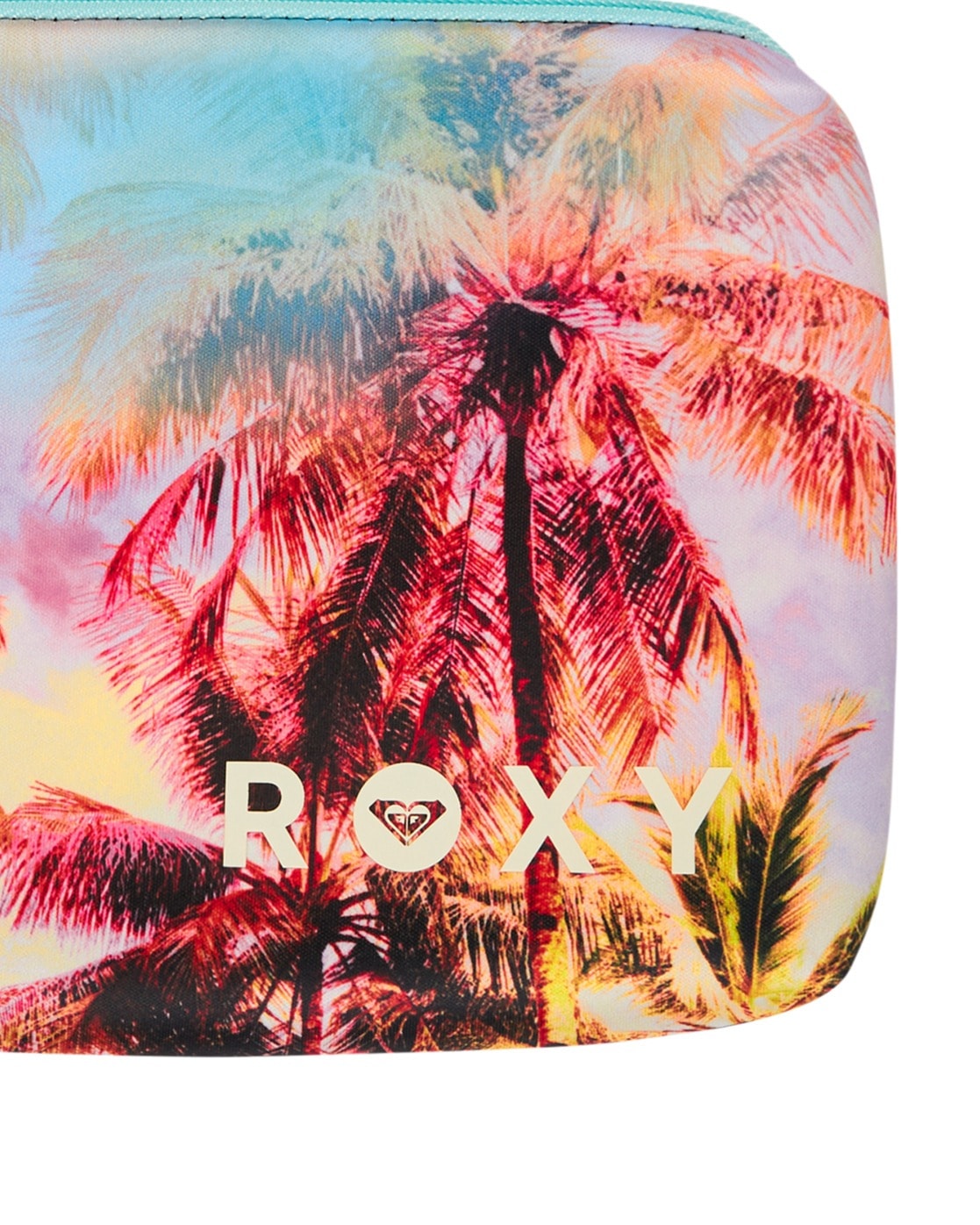 Roxy Strandtasche »Roxette Pouch«