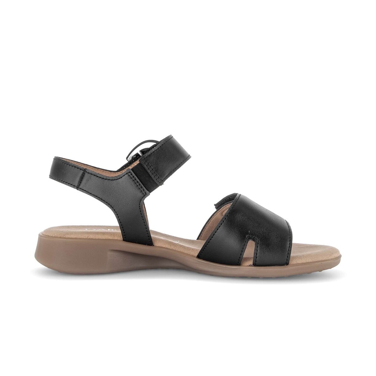 Thumbnail - Gabor "Riemchensandale Glattleder"