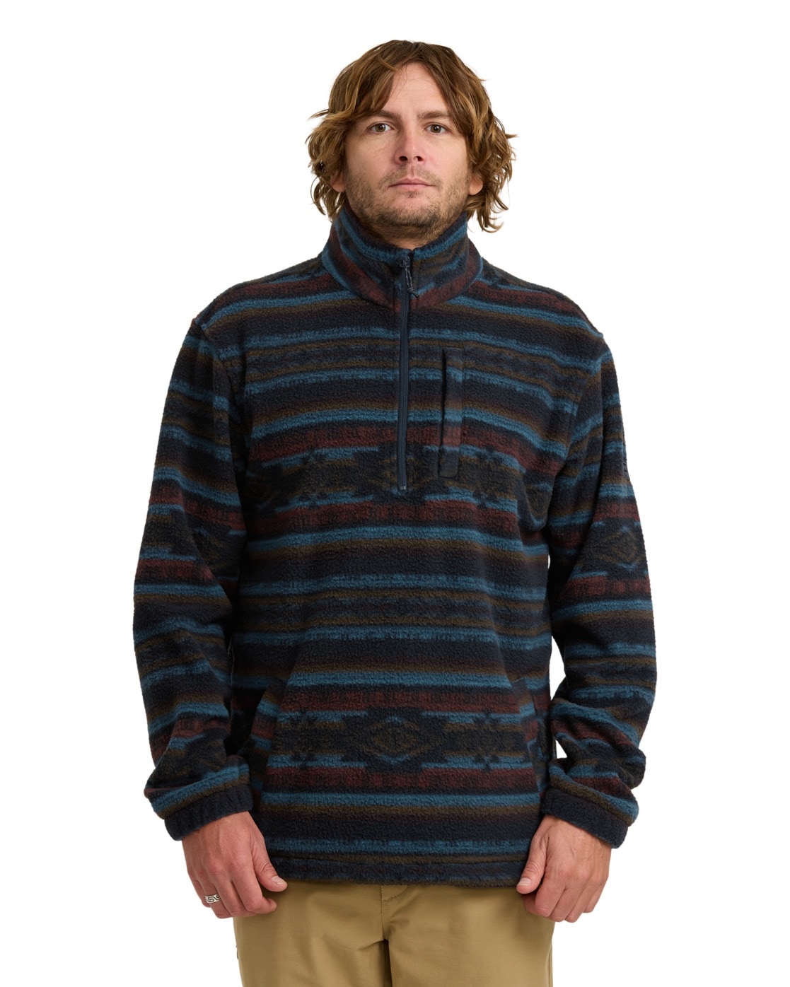 Billabong Sweatshirt günstig online kaufen