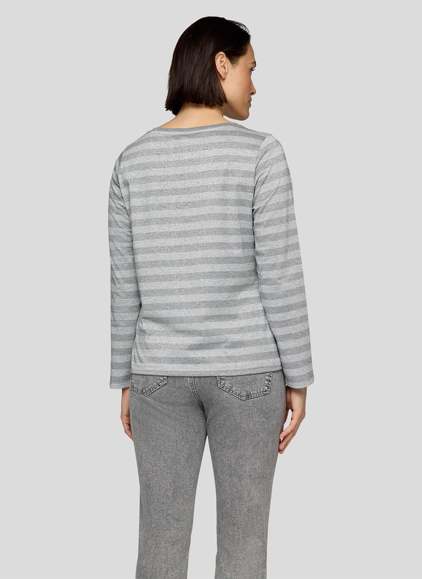 Rabe Print-Shirt »T-Shirt«