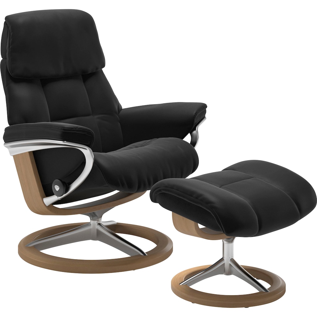 Stressless® Hocker »Ruby«