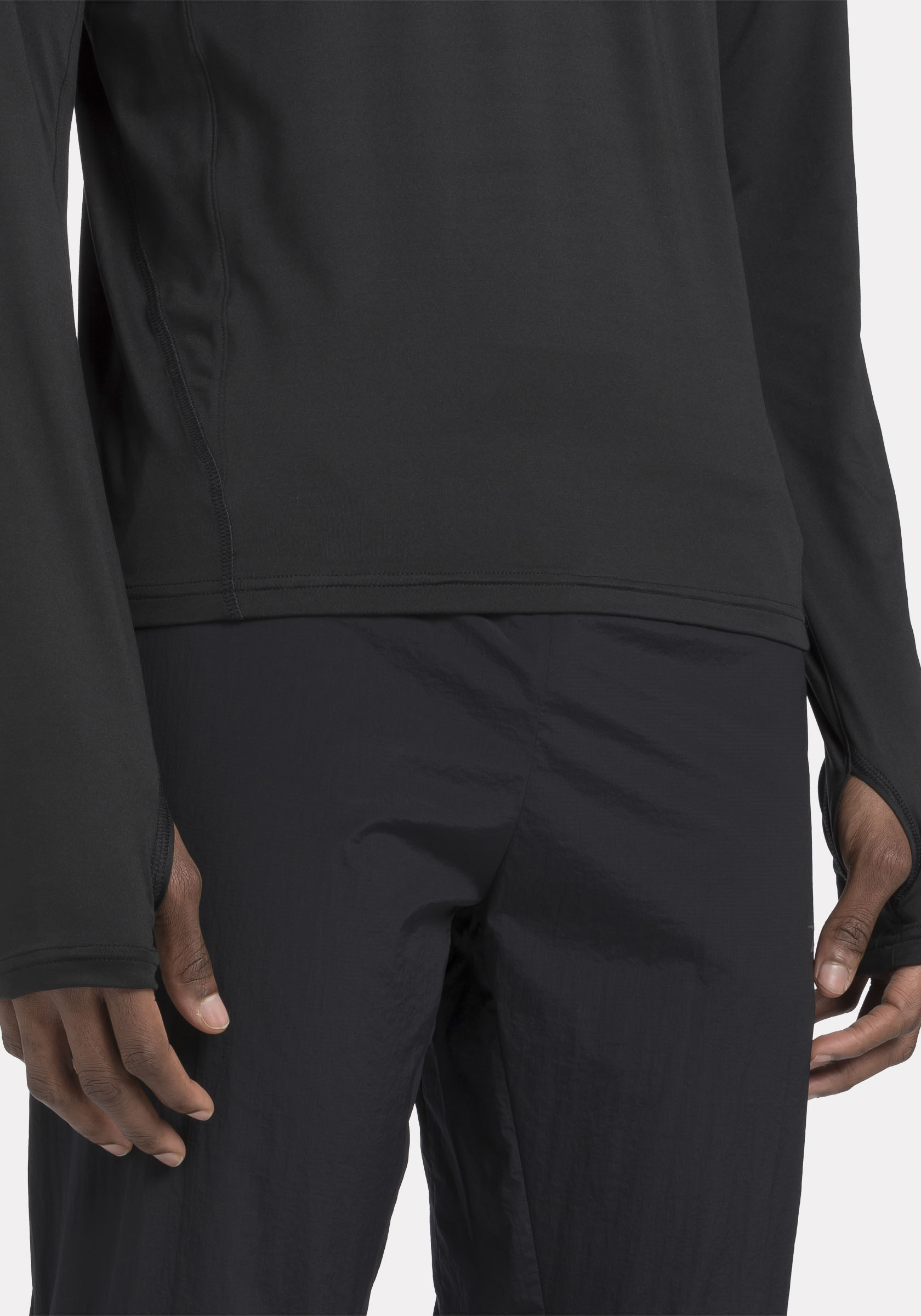 Thumbnail - Reebok T-Shirt