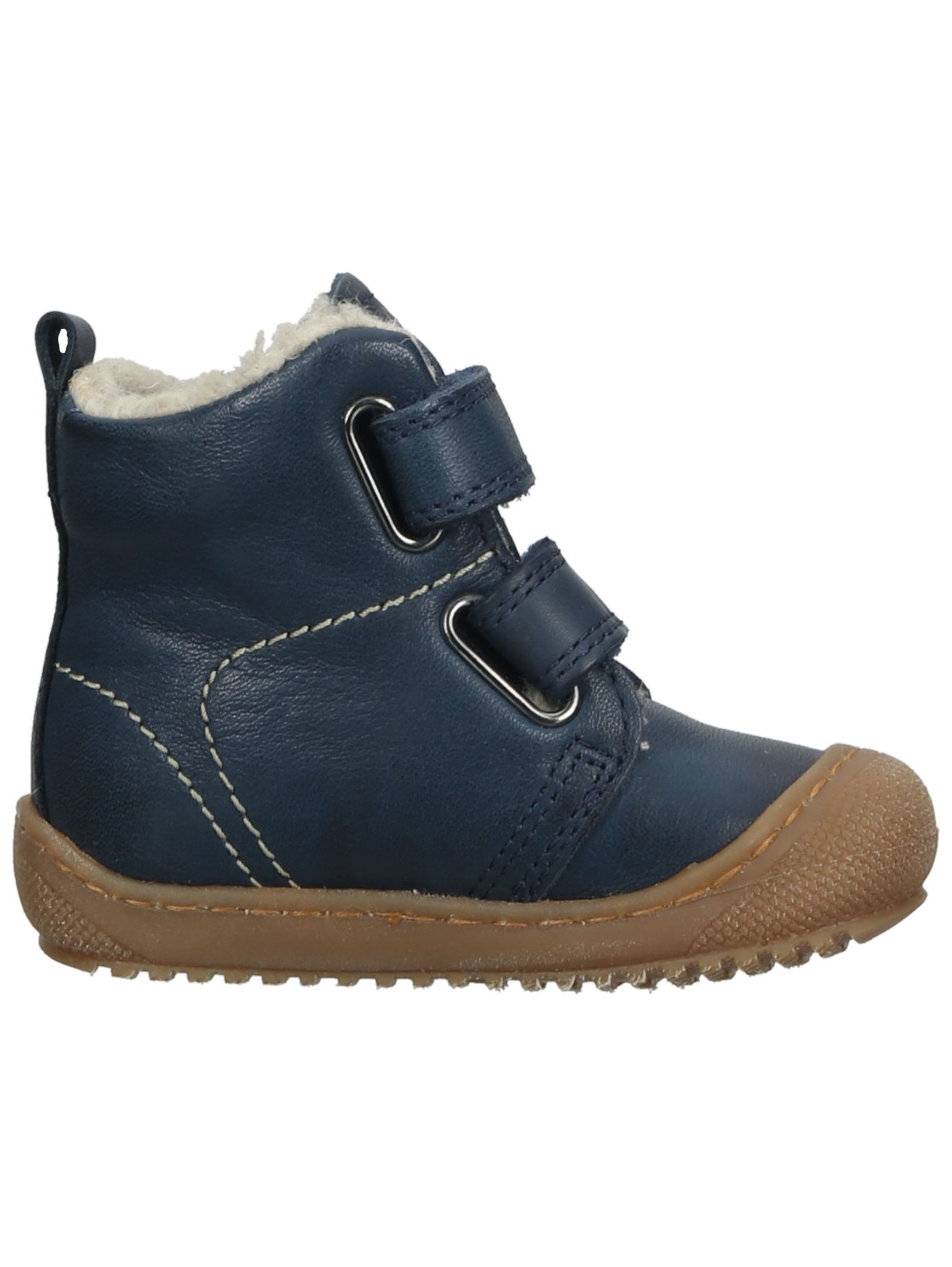Naturino Sneaker »Naturino Sneaker Nappaleder«