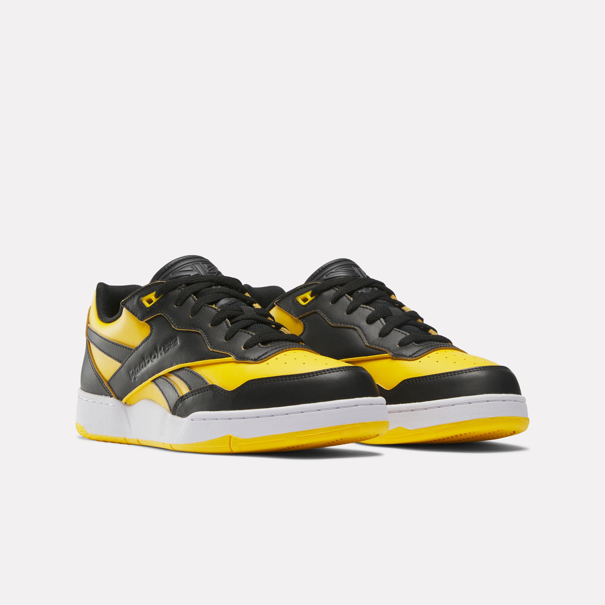 Reebok Classic Sneaker "BB 4000 II" günstig online kaufen
