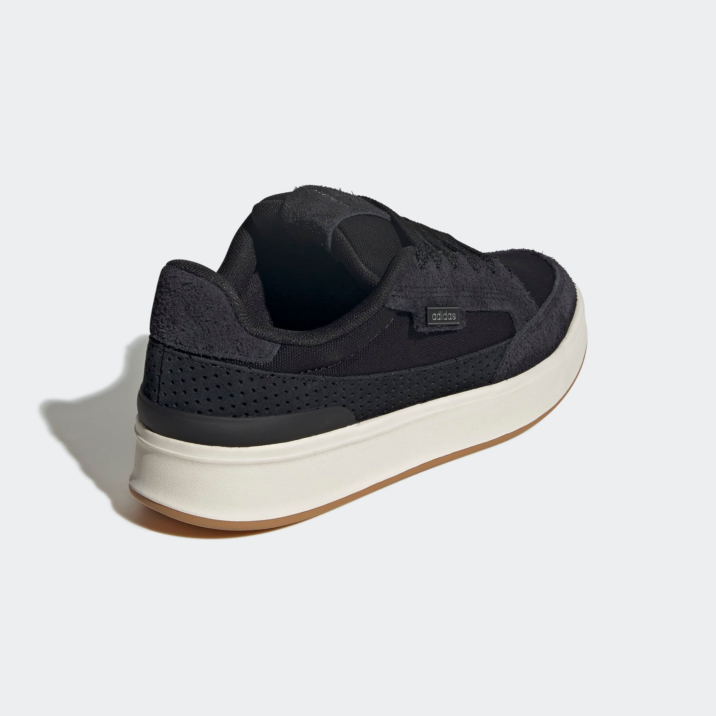 adidas Sportswear Sneaker »ASPYRE 00S«